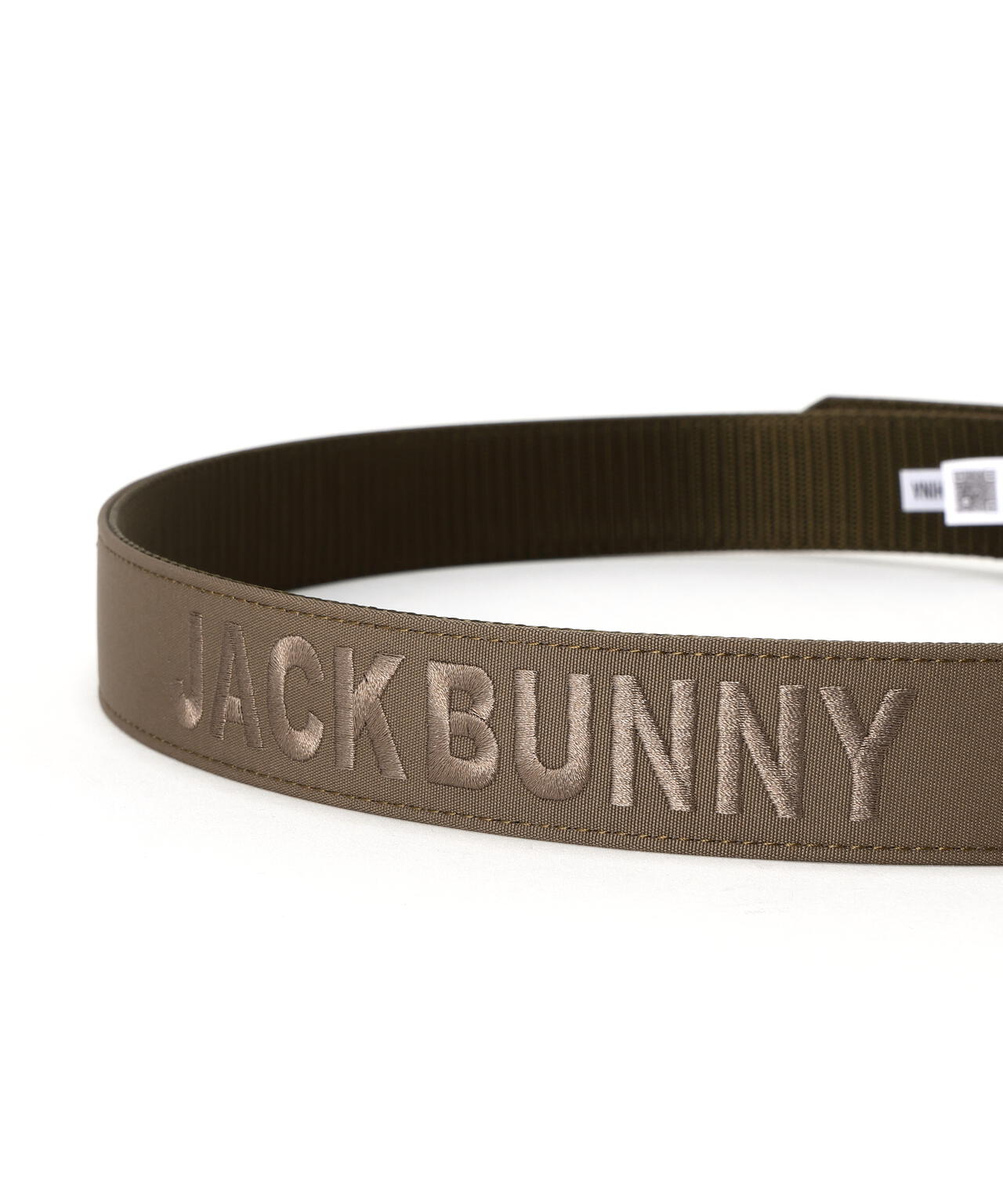 コーデュラベルト (UNISEX) | Jack Bunny!!（ジャックバニー