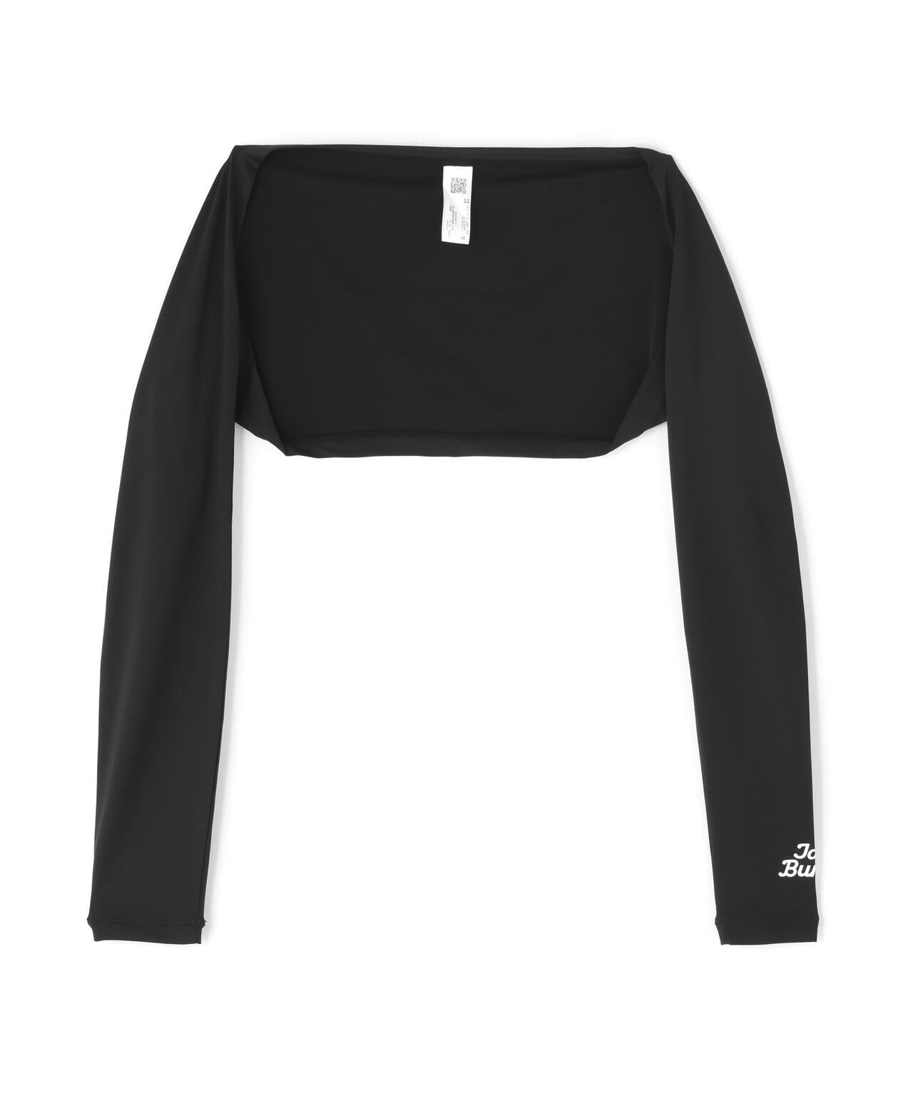 シュラッグ　Ｌａｄｉｅｓ