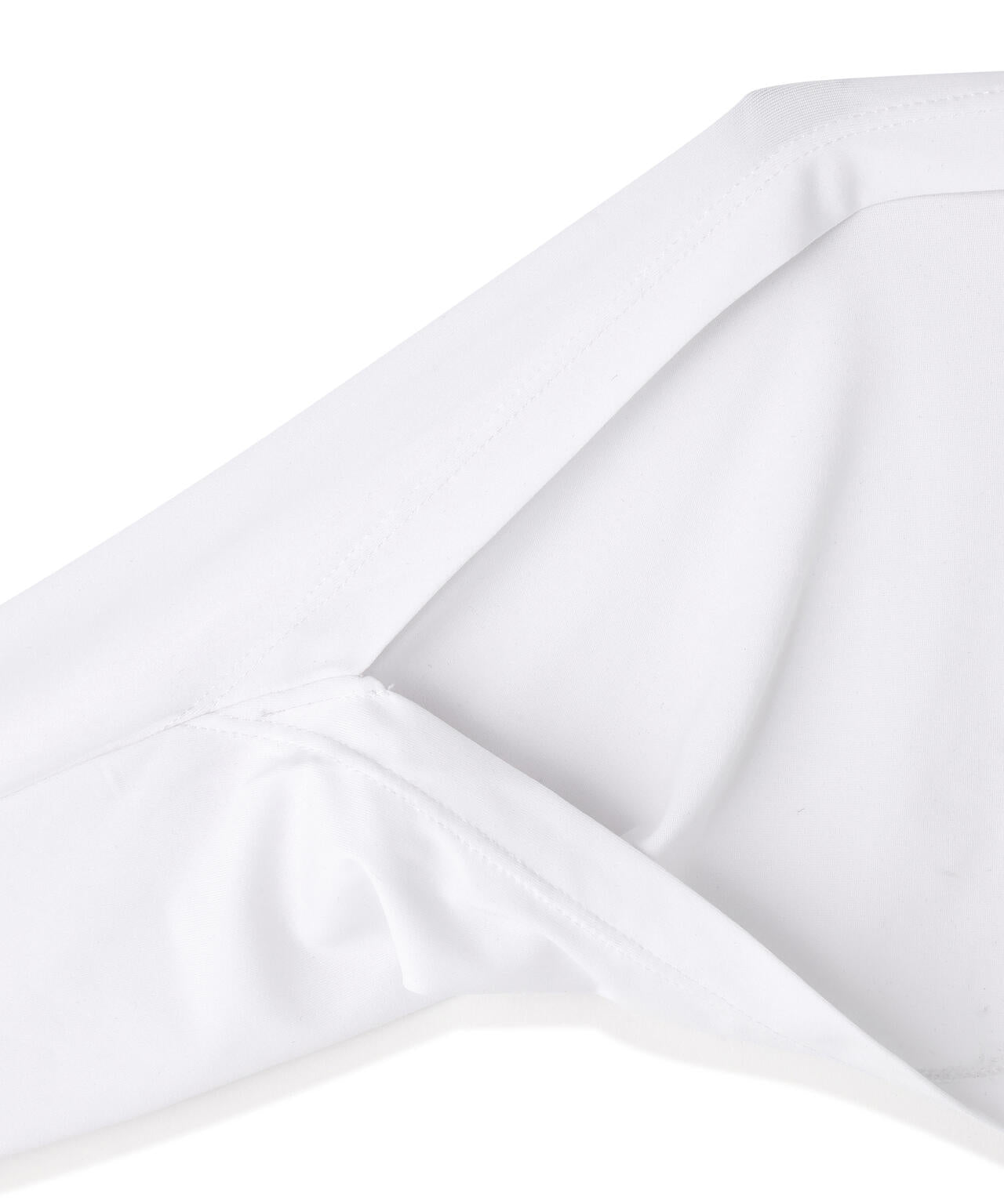 シュラッグ　Ｌａｄｉｅｓ