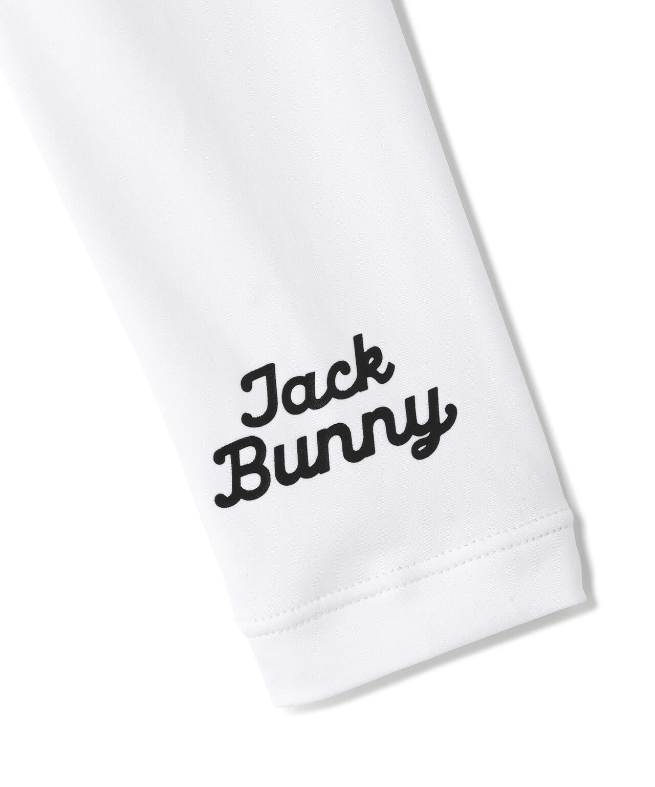 シュラッグ (LADIES) | Jack Bunny!!（ジャックバニー） ｜【公式