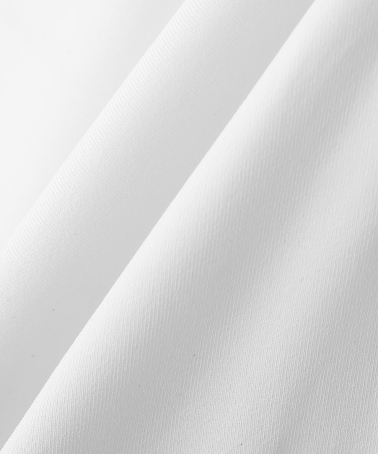 シュラッグ　Ｌａｄｉｅｓ