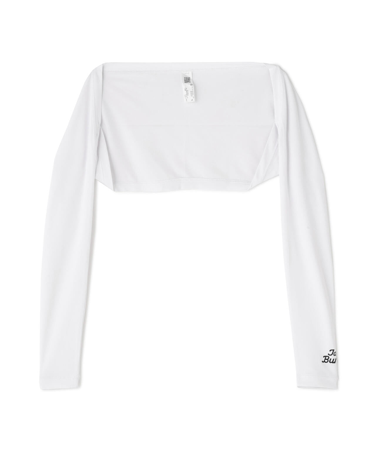 シュラッグ　Ｌａｄｉｅｓ