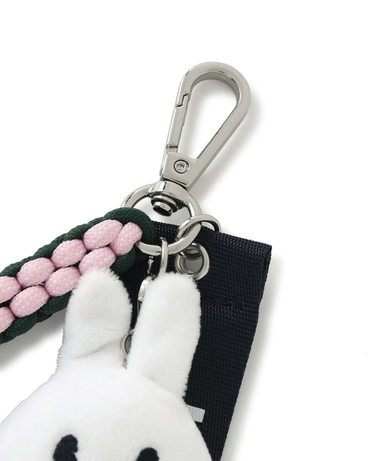 うさぎティー挿し (UNISEX) | Jack Bunny!!（ジャックバニー