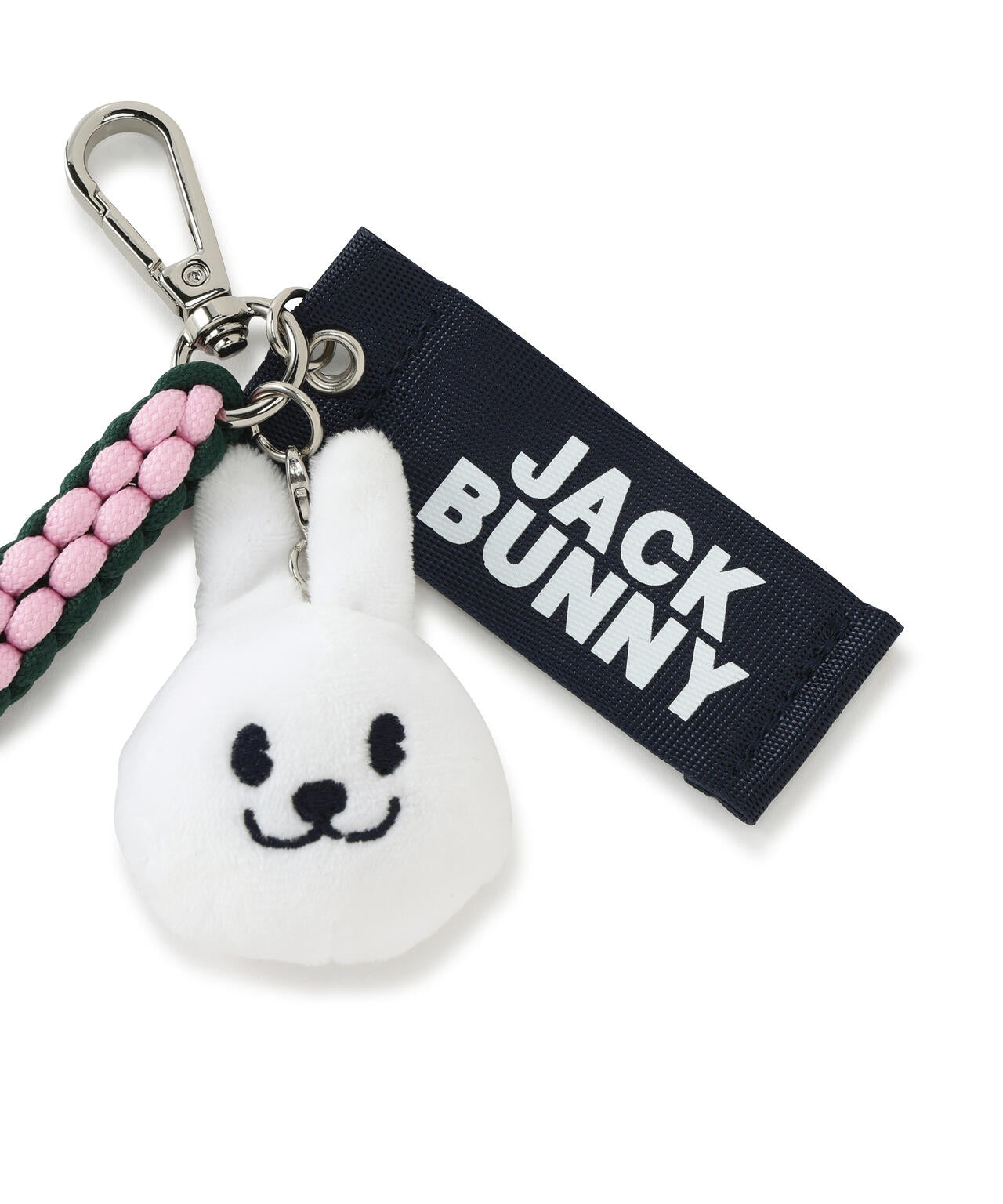 うさぎティー挿し (UNISEX) | Jack Bunny!!（ジャックバニー