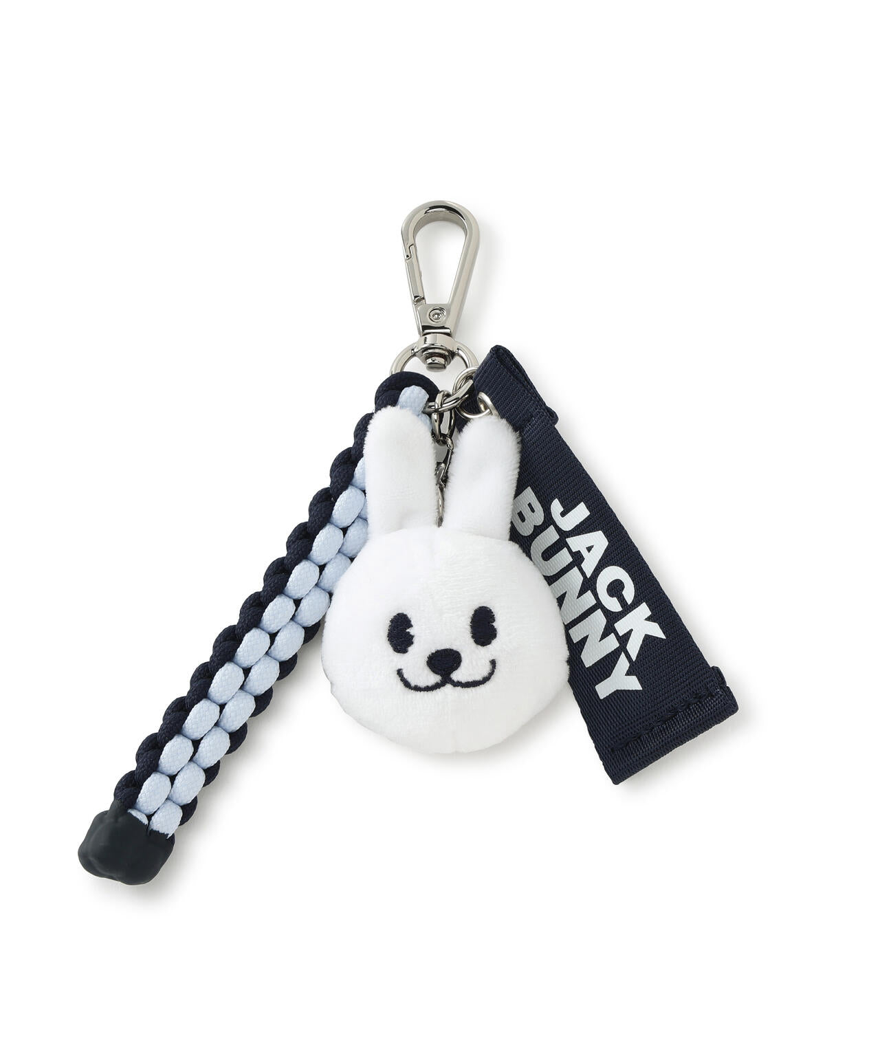 うさぎティー挿し (UNISEX) | Jack Bunny!!（ジャックバニー