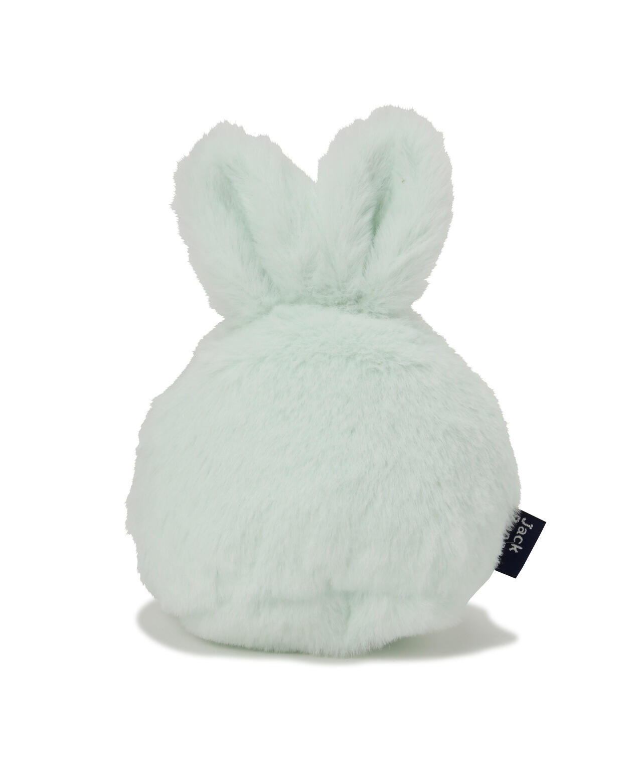 うさぎポーチ (UNISEX) | Jack Bunny!!（ジャックバニー） ｜【公式