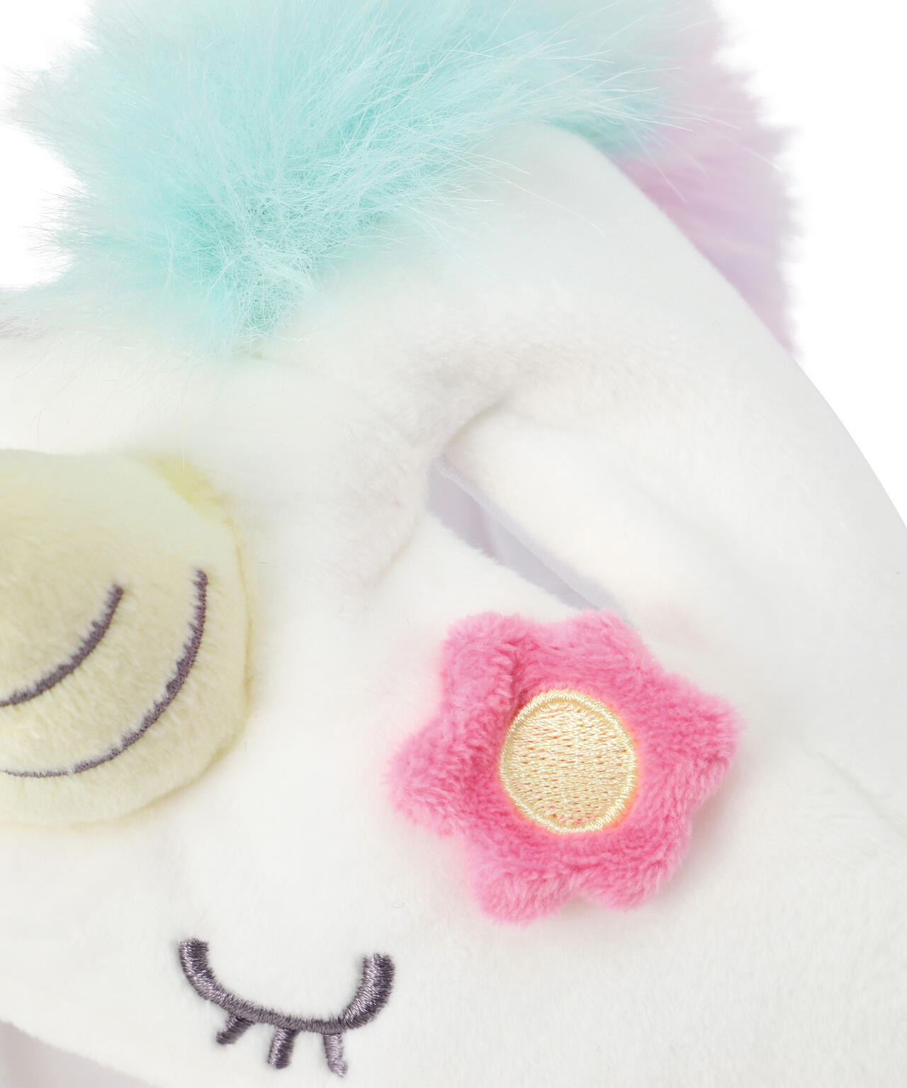 うさぎドライバー用ヘッドカバー (460CC対応) (UNISEX) | Jack Bunny