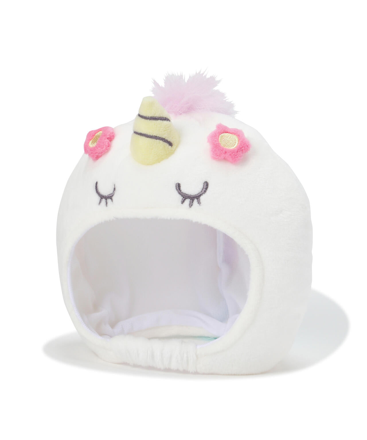 うさぎフェアウェイウッド用ヘッドカバー (UNISEX) | Jack Bunny