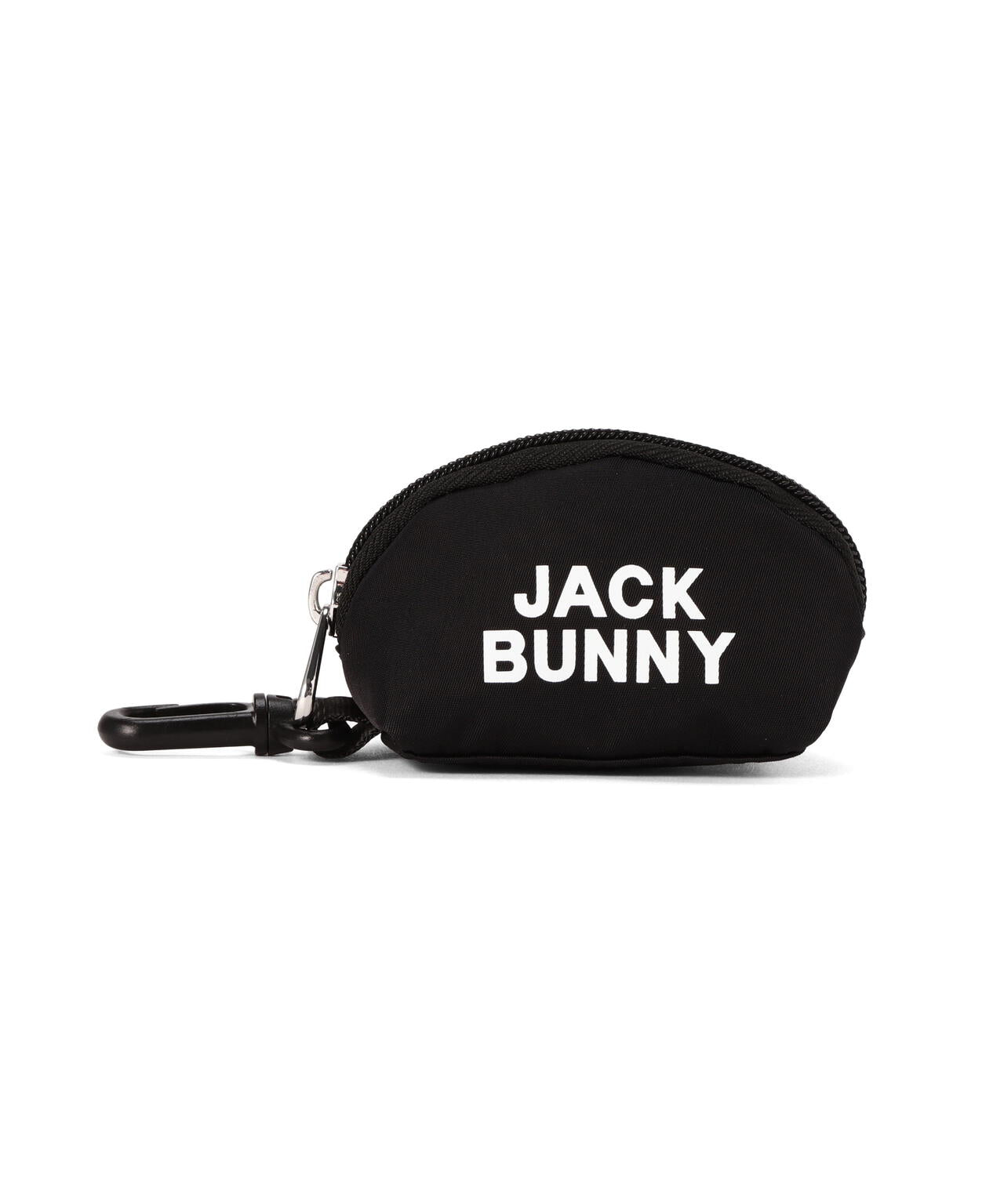 ボールポーチ (UNISEX) | Jack Bunny!!（ジャックバニー） ｜【公式