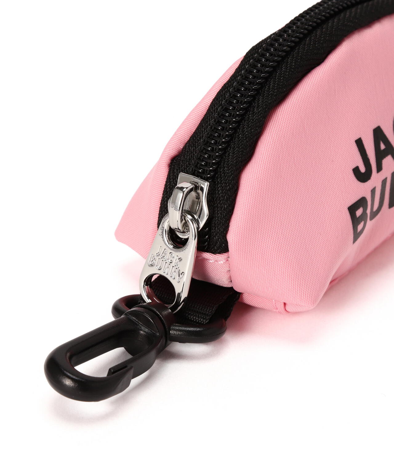 ボールポーチ (UNISEX) | Jack Bunny!!（ジャックバニー） ｜【公式