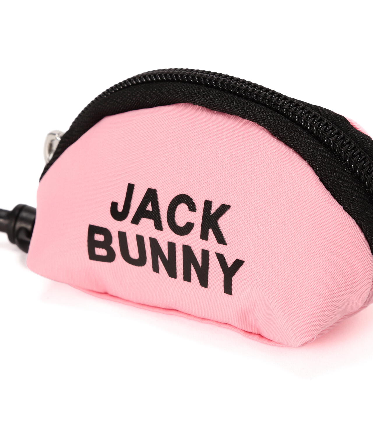 ボールポーチ (UNISEX) | Jack Bunny!!（ジャックバニー） ｜【公式