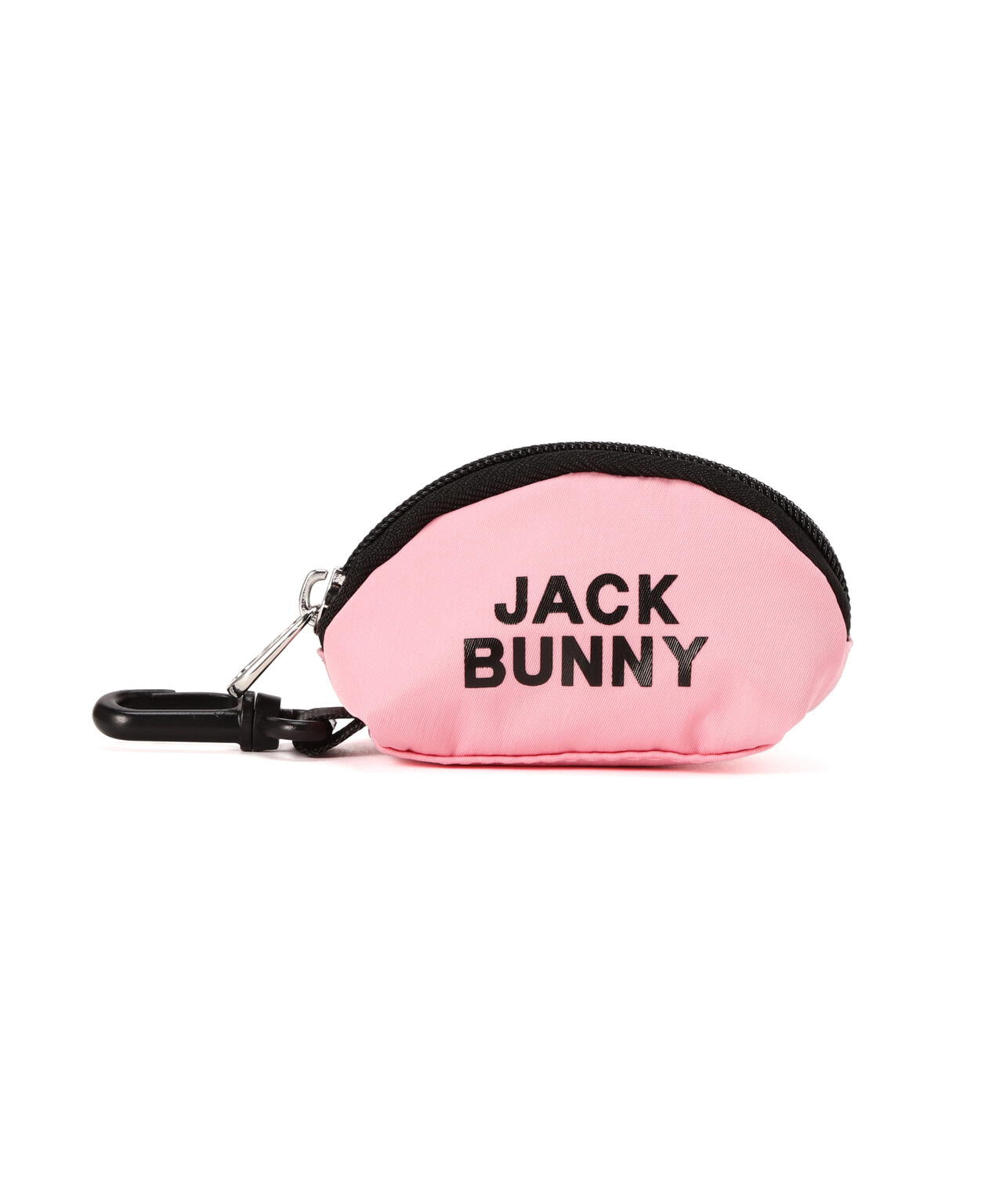 ボールポーチ (UNISEX) | Jack Bunny!!（ジャックバニー） ｜【公式