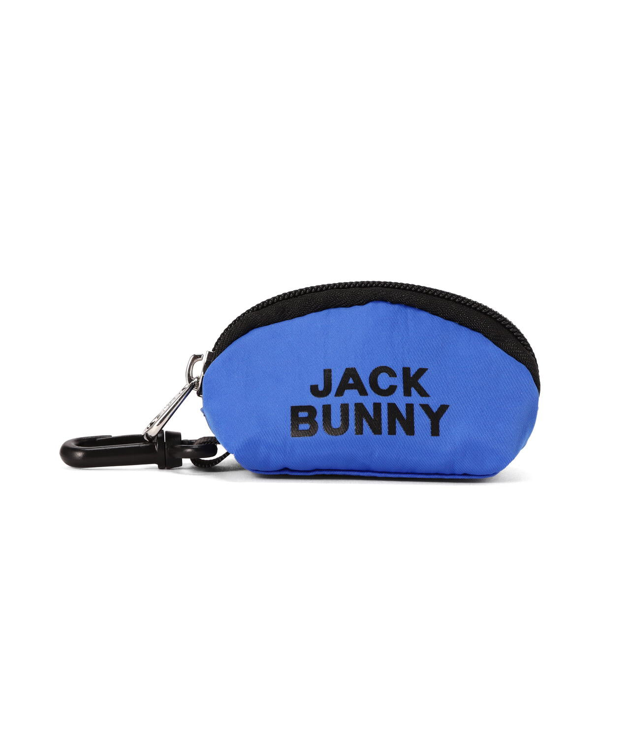 ボールポーチ (UNISEX) | Jack Bunny!!（ジャックバニー） ｜【公式