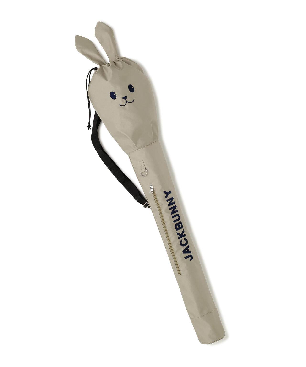 Jack Bunny!! ユニセックス　クラブケース うさぎクラブケース (UNISEX) | Jack Bunny!!（ジャックバニー