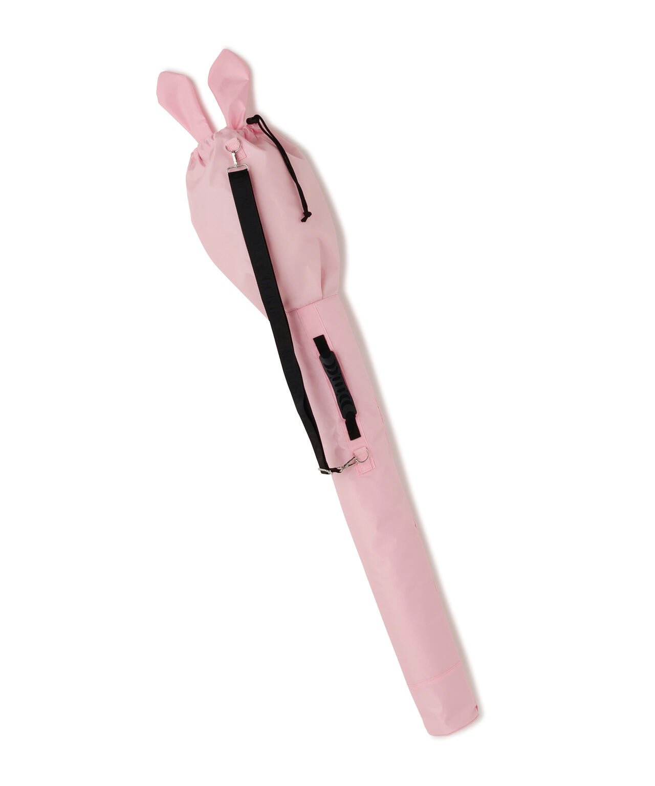 うさぎクラブケース (UNISEX) | Jack Bunny!!（ジャックバニー