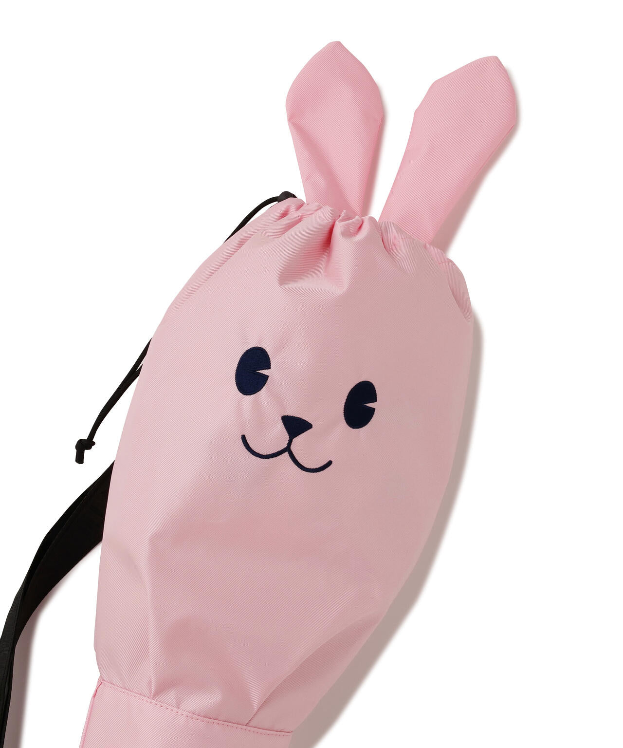 うさぎクラブケース (UNISEX) | Jack Bunny!!（ジャックバニー