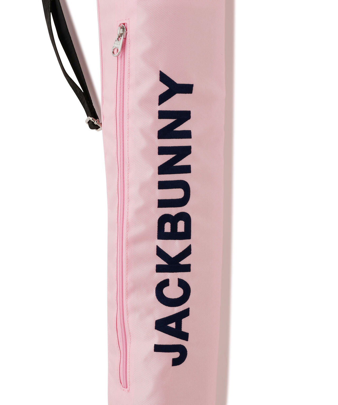 うさぎクラブケース (UNISEX) | Jack Bunny!!（ジャックバニー