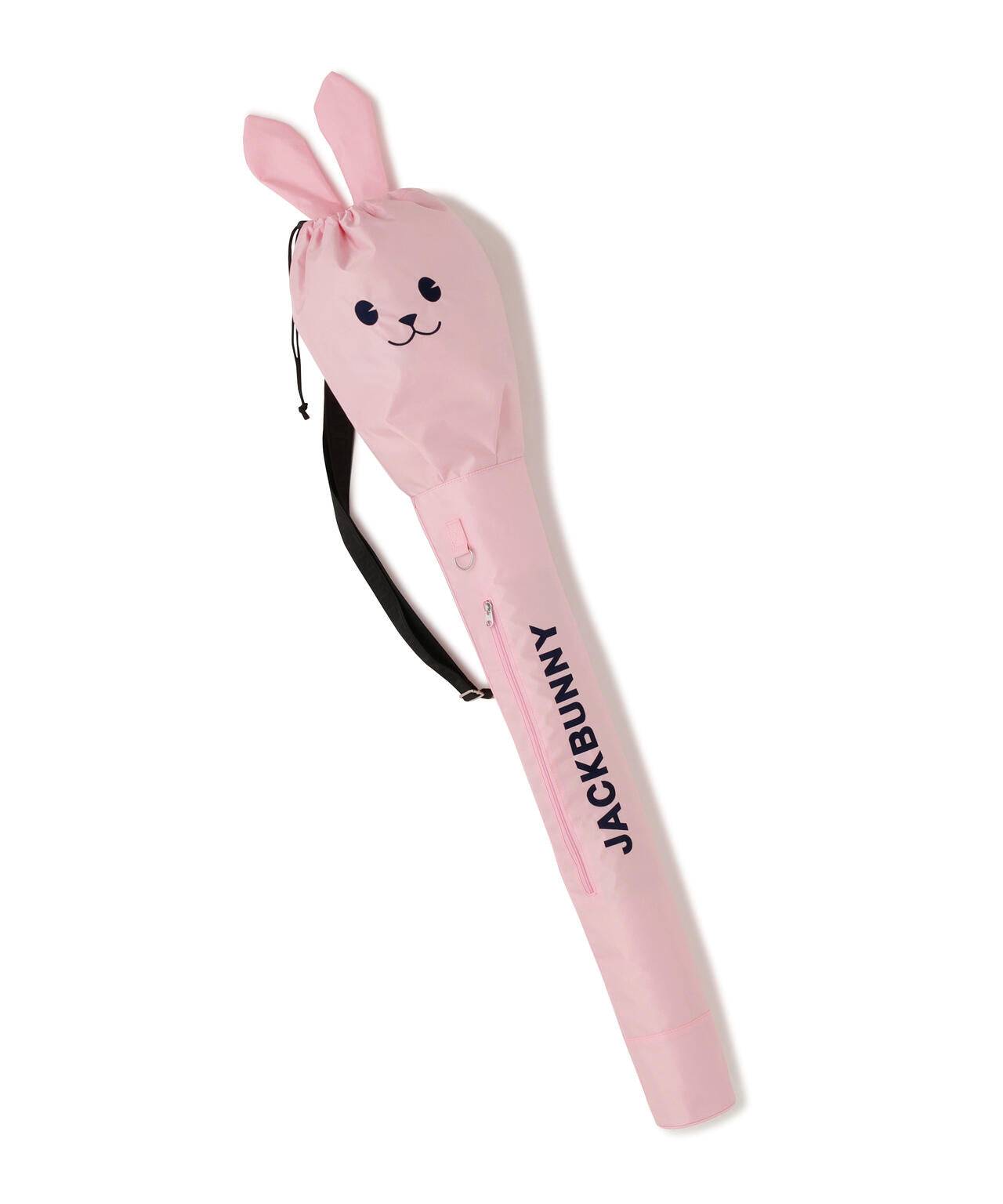 うさぎクラブケース (UNISEX) | Jack Bunny!!（ジャックバニー