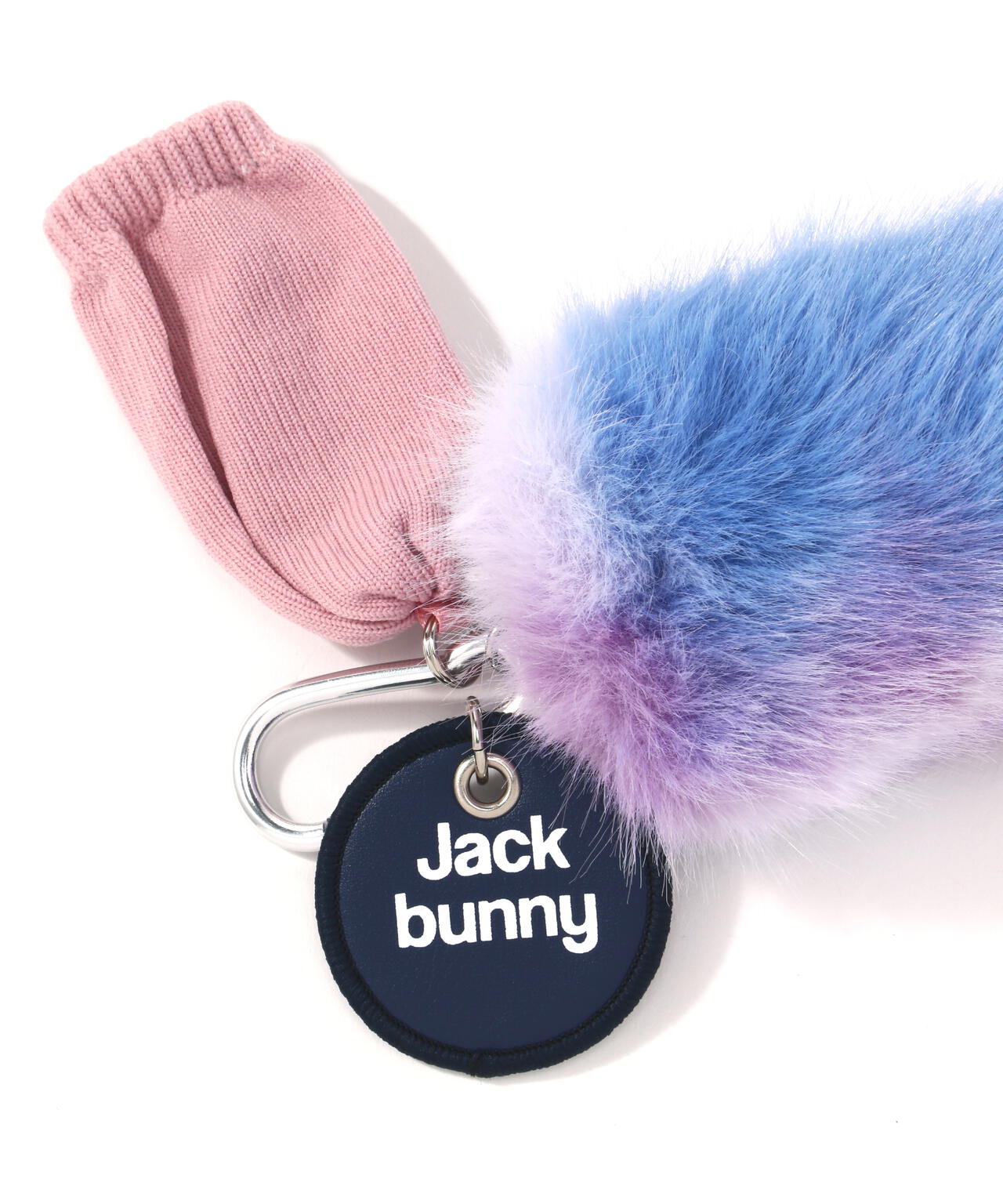 しっぽボール＆グローブホルダー