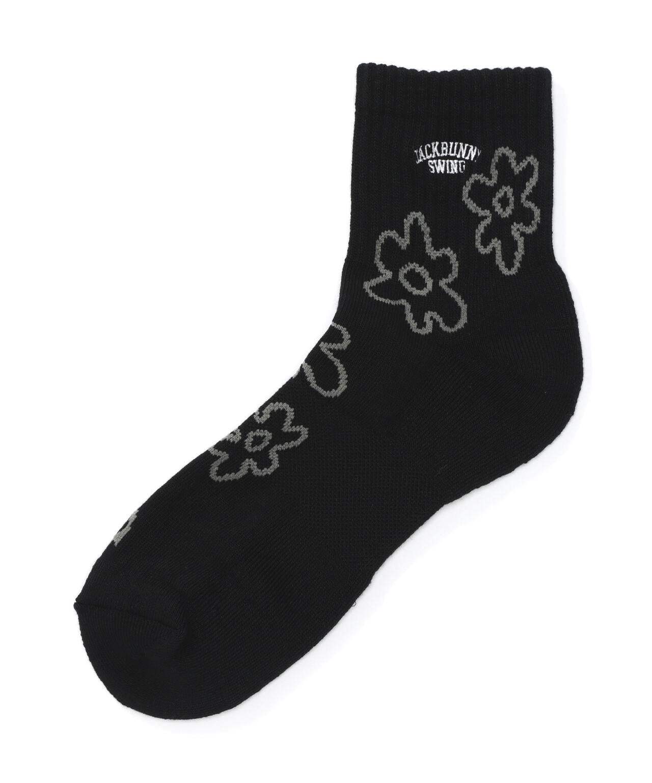 お花ショート丈　Ｍｅｎ’ｓ