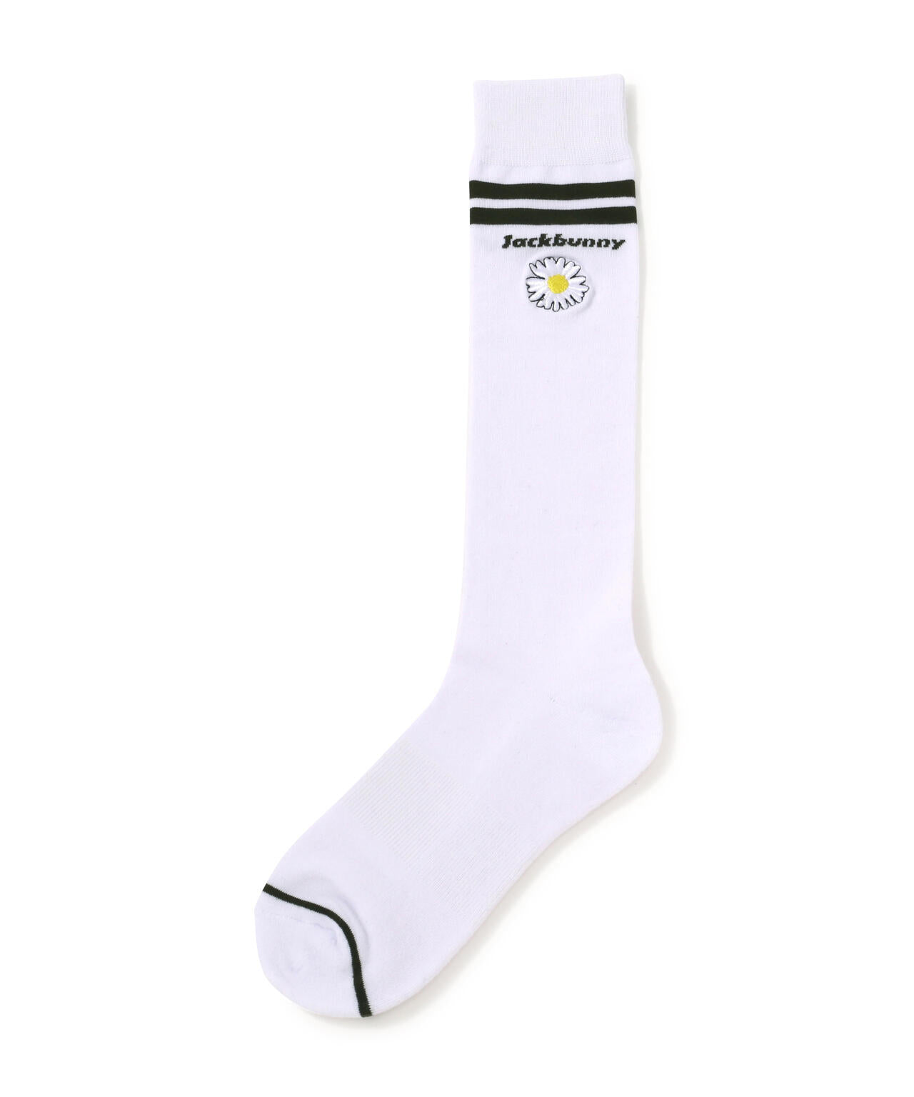 ラインハイソックス　Ｌａｄｉｅｓ