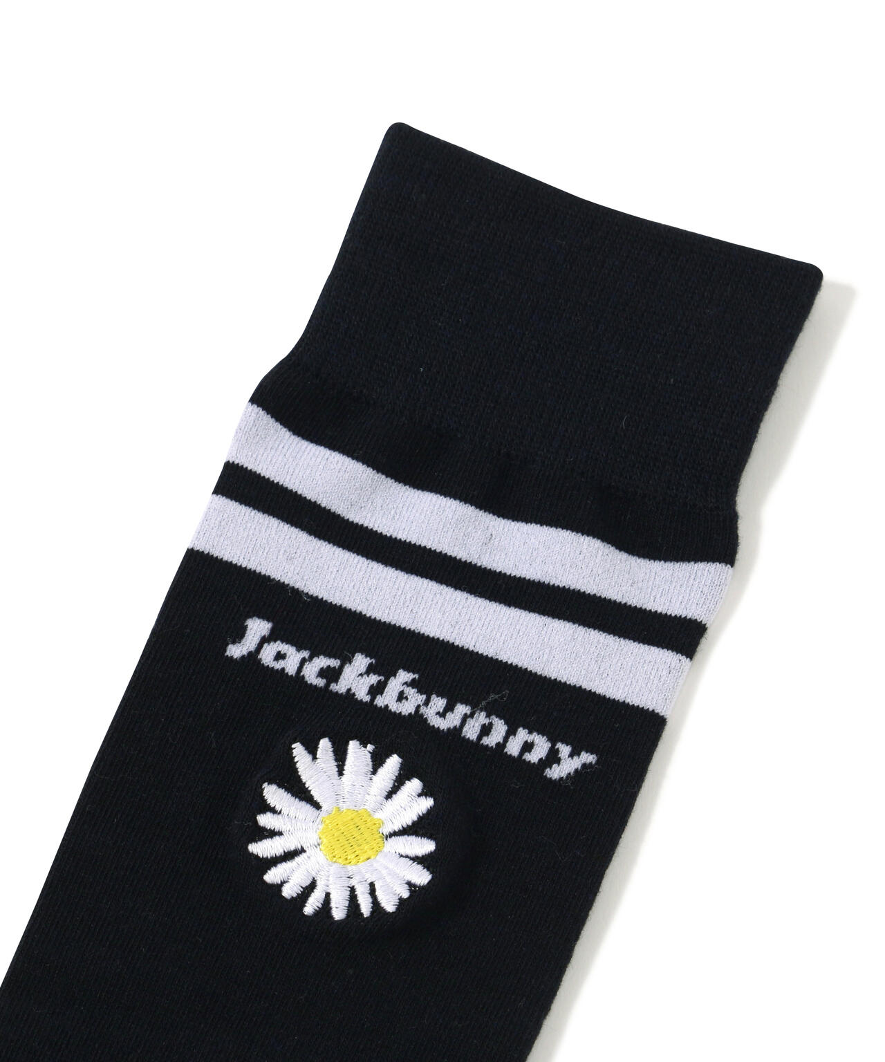 ラインハイソックス (LADIES) | Jack Bunny!!（ジャックバニー