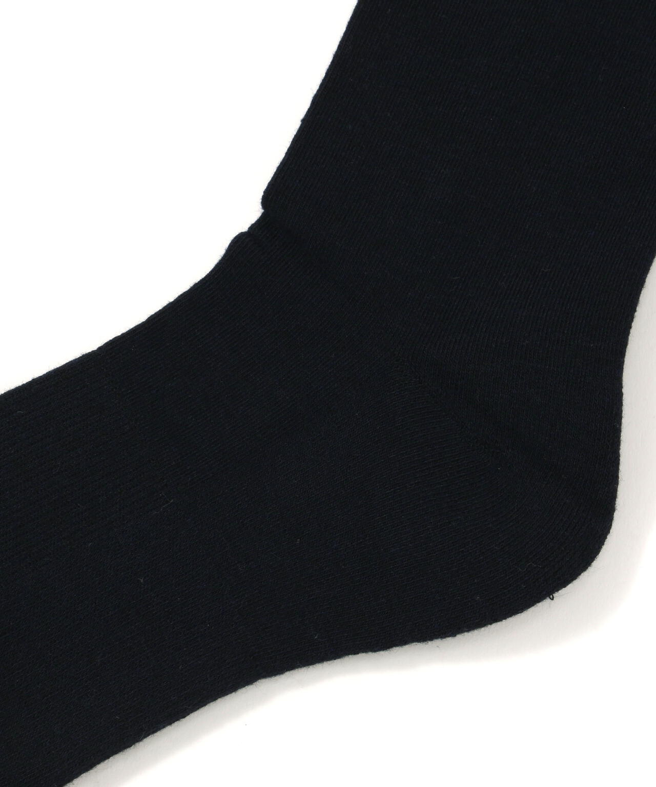 ラインハイソックス　Ｌａｄｉｅｓ