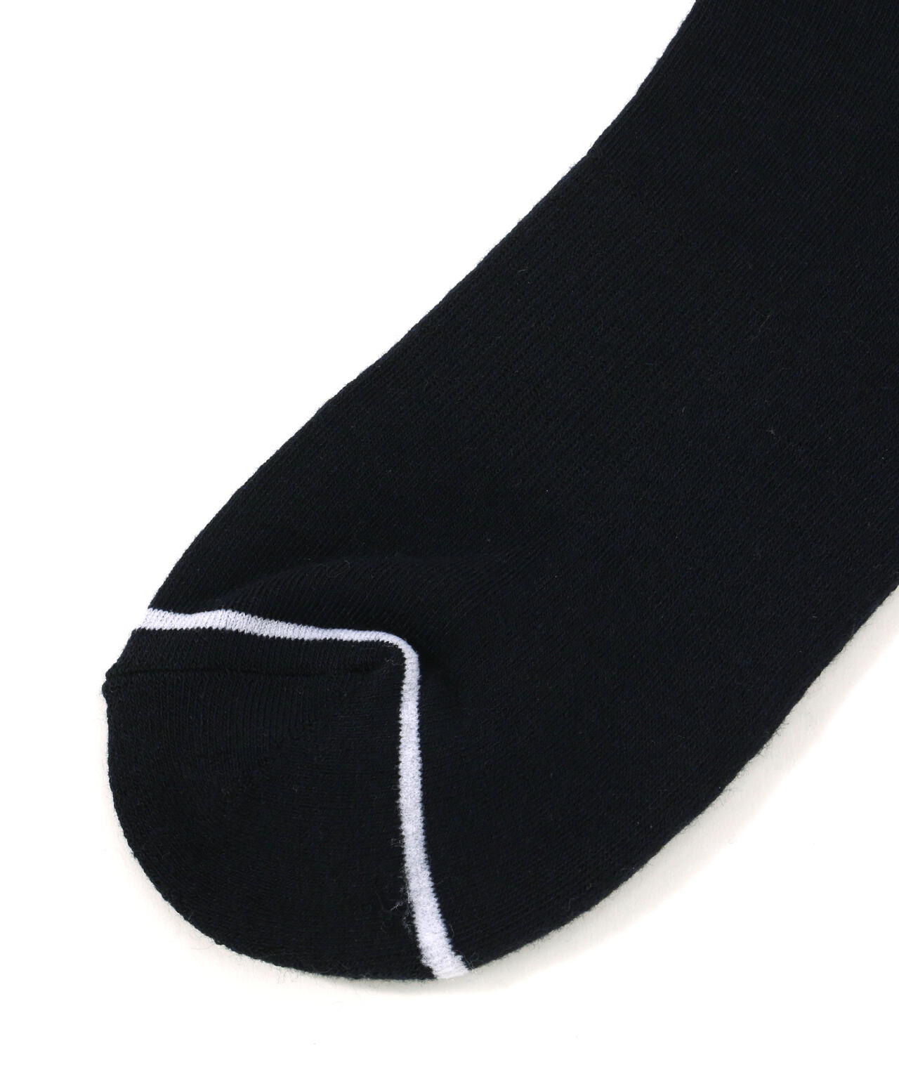 ラインハイソックス　Ｌａｄｉｅｓ