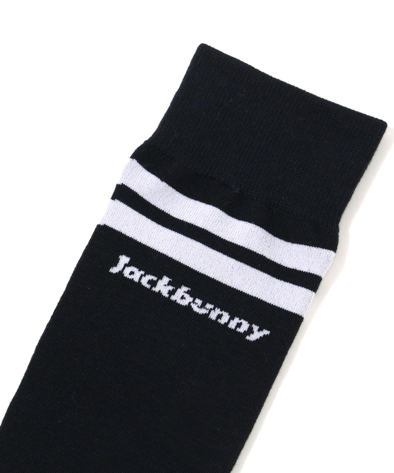 ラインハイソックス Ladies | Jack Bunny!!（ジャックバニー