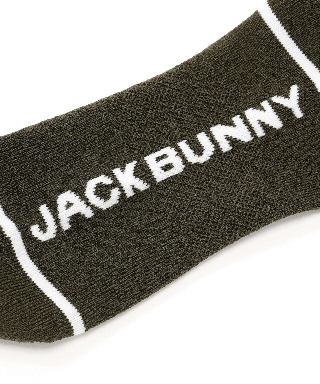 接触冷感アンクルソックス (MENS) | Jack Bunny!!（ジャックバニー