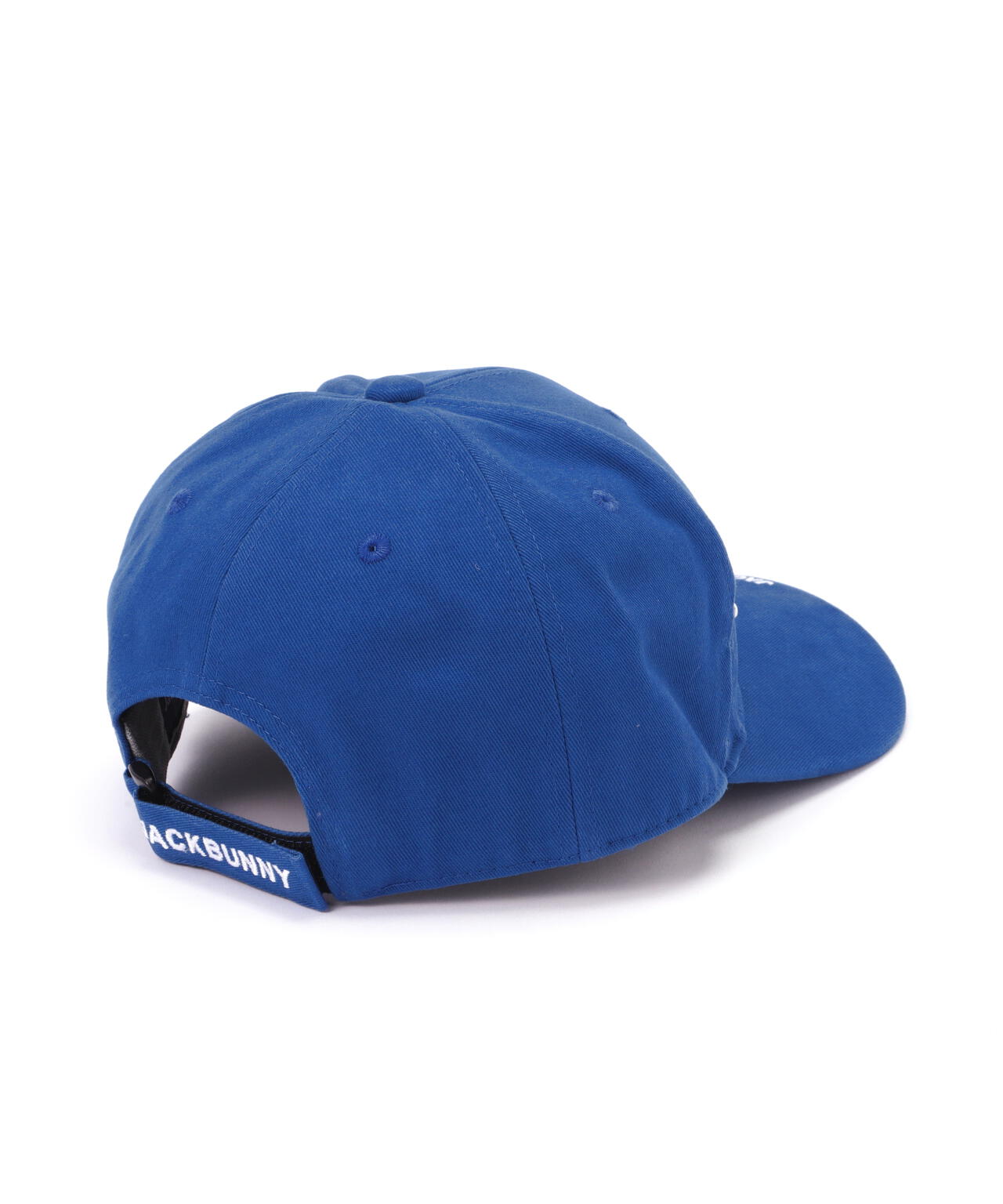 サングラスホルダー付キャップ (UNISEX) | Jack Bunny!!（ジャック
