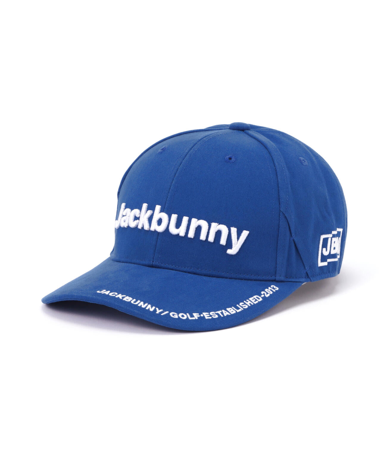 サングラスホルダー付キャップ (UNISEX)