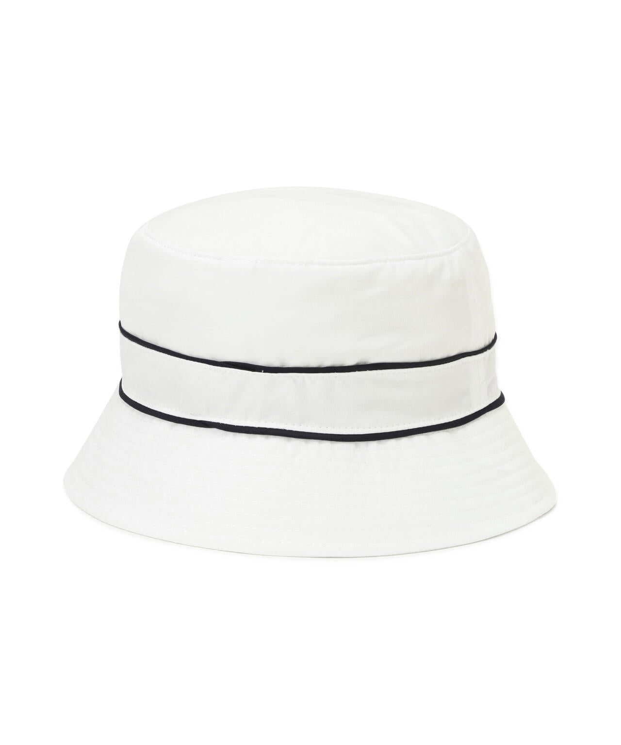 ポケッタブルハット (UNISEX) | Jack Bunny!!（ジャックバニー