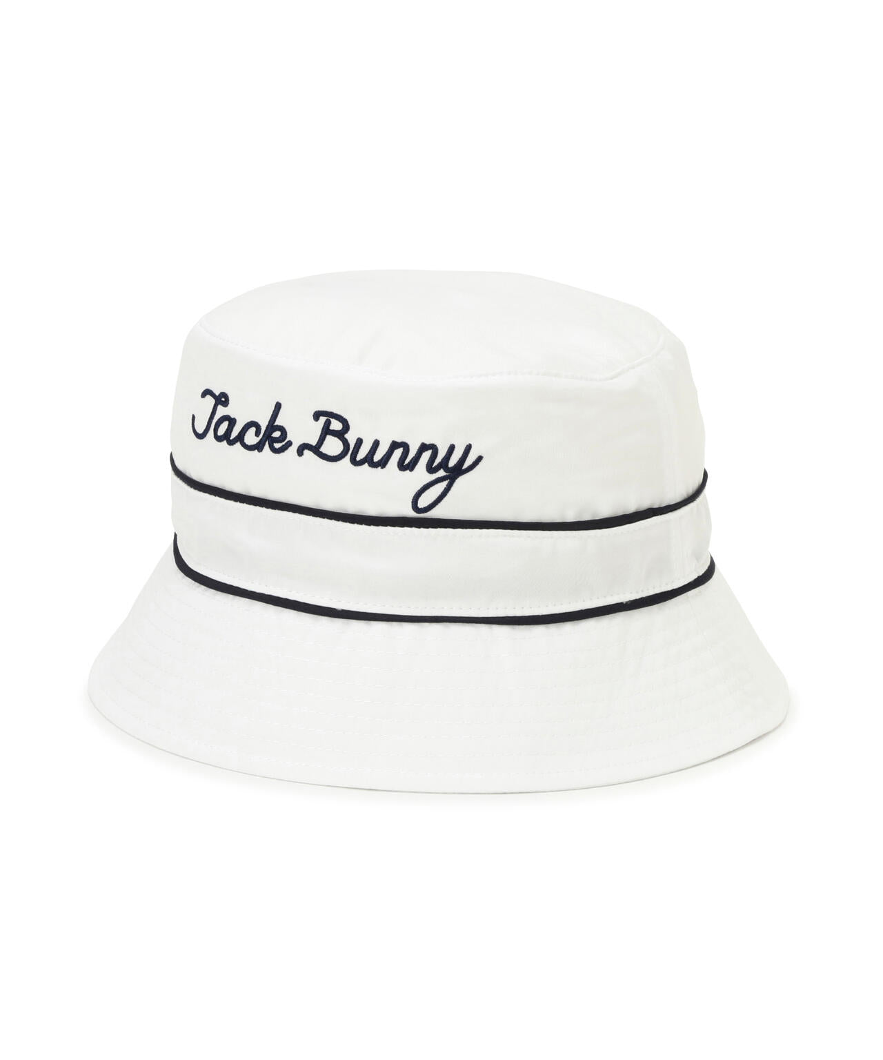 ポケッタブルハット (UNISEX) | Jack Bunny!!（ジャックバニー