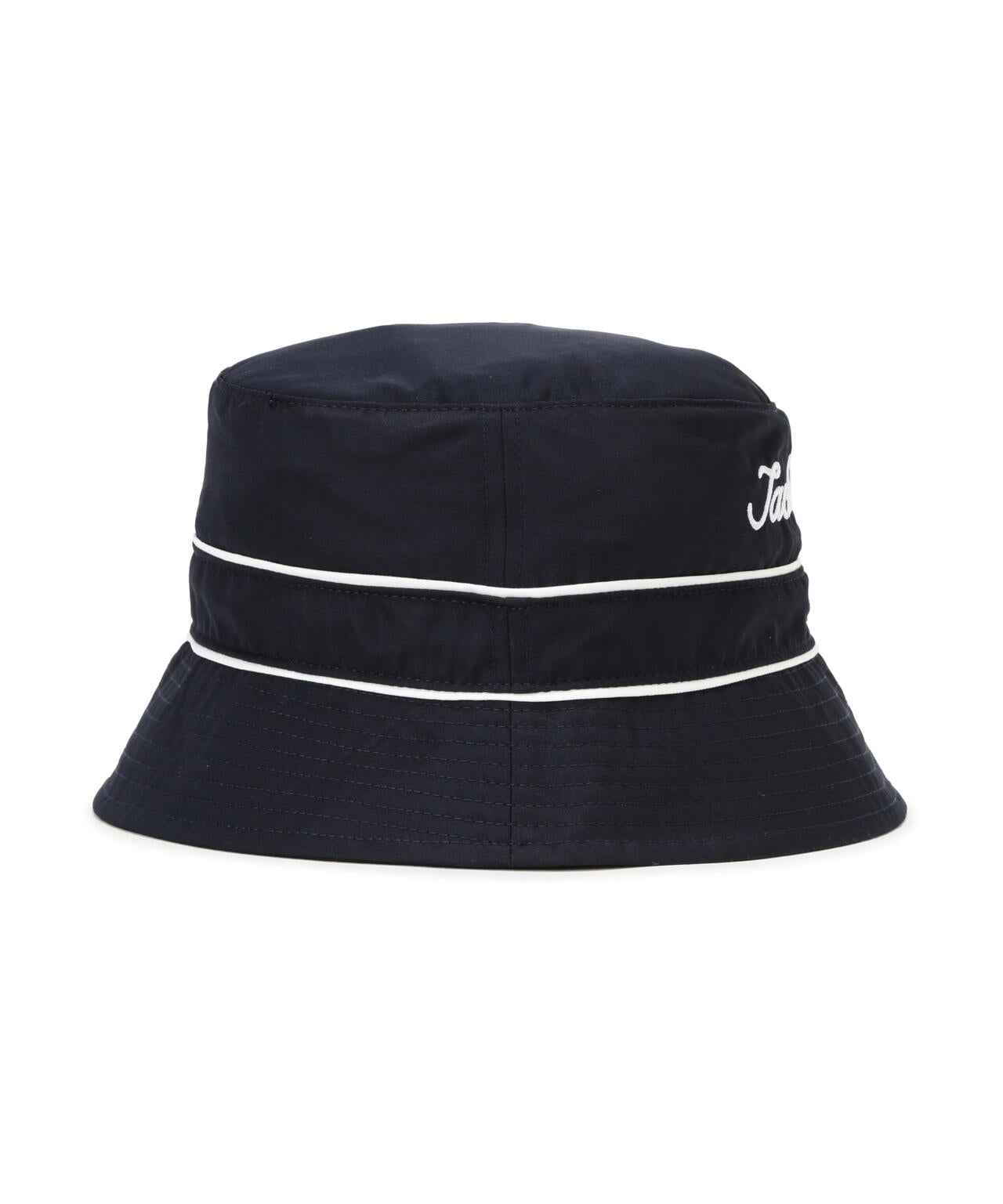 ポケッタブルハット (UNISEX) | Jack Bunny!!（ジャックバニー