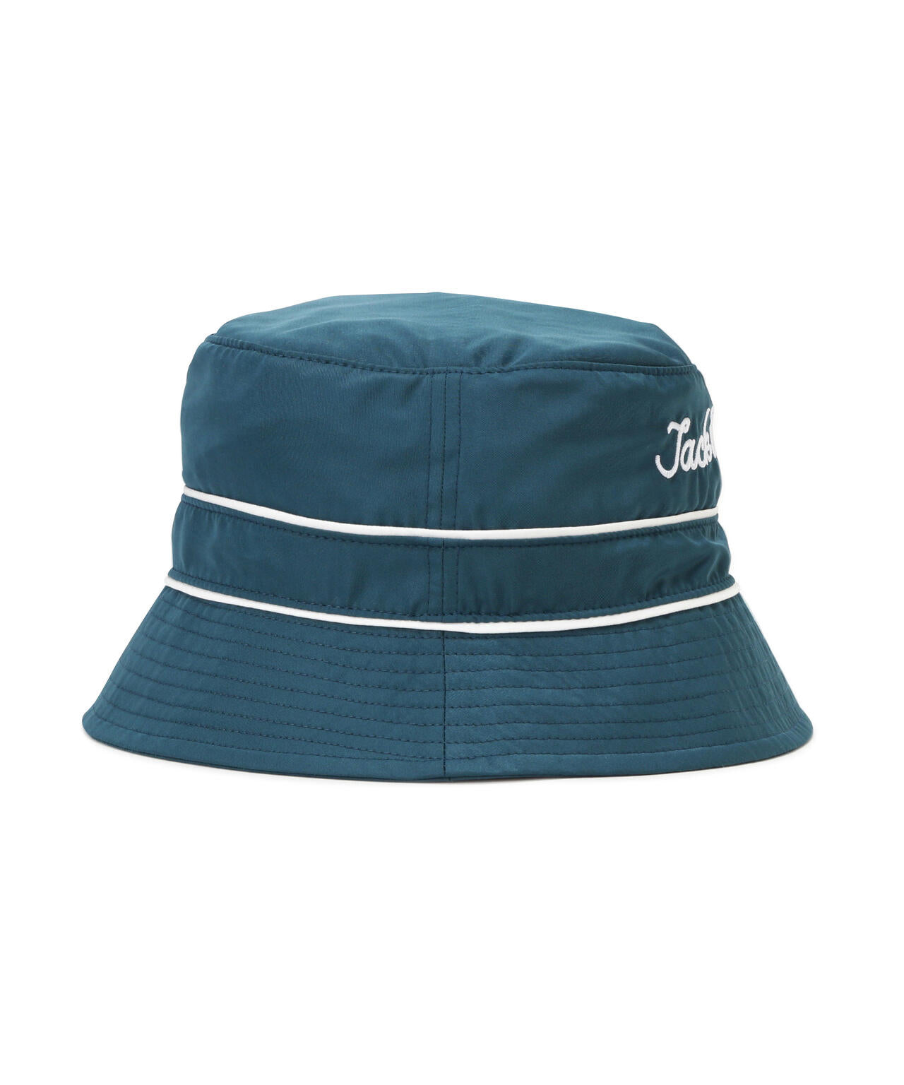 ポケッタブルハット (UNISEX)