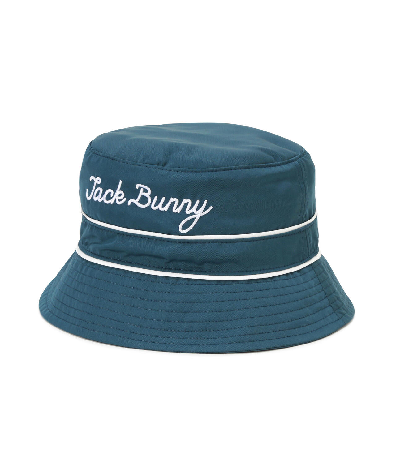 ポケッタブルハット (UNISEX) | Jack Bunny!!（ジャックバニー