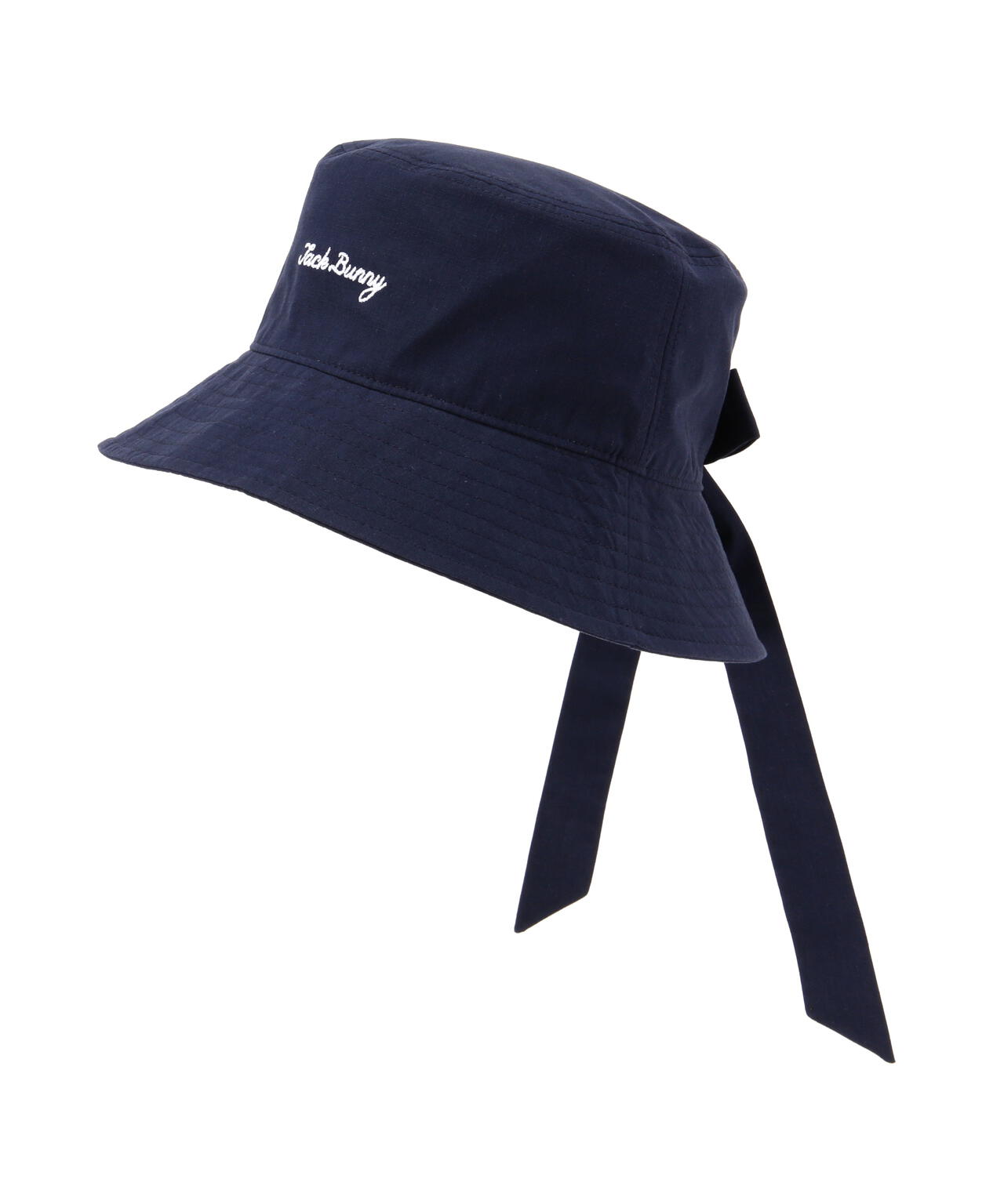 リボンハット (LADIES) | Jack Bunny!!（ジャックバニー） ｜【公式