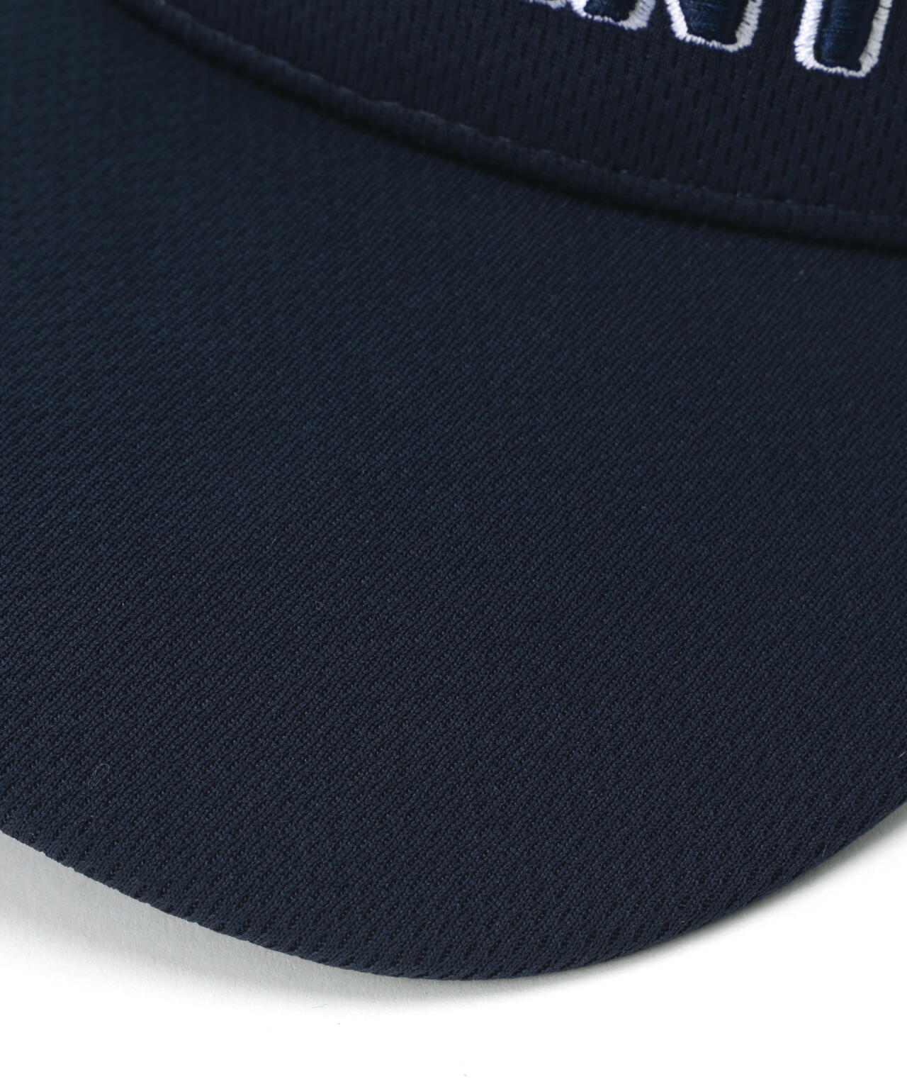 M型バイザー (UNISEX)