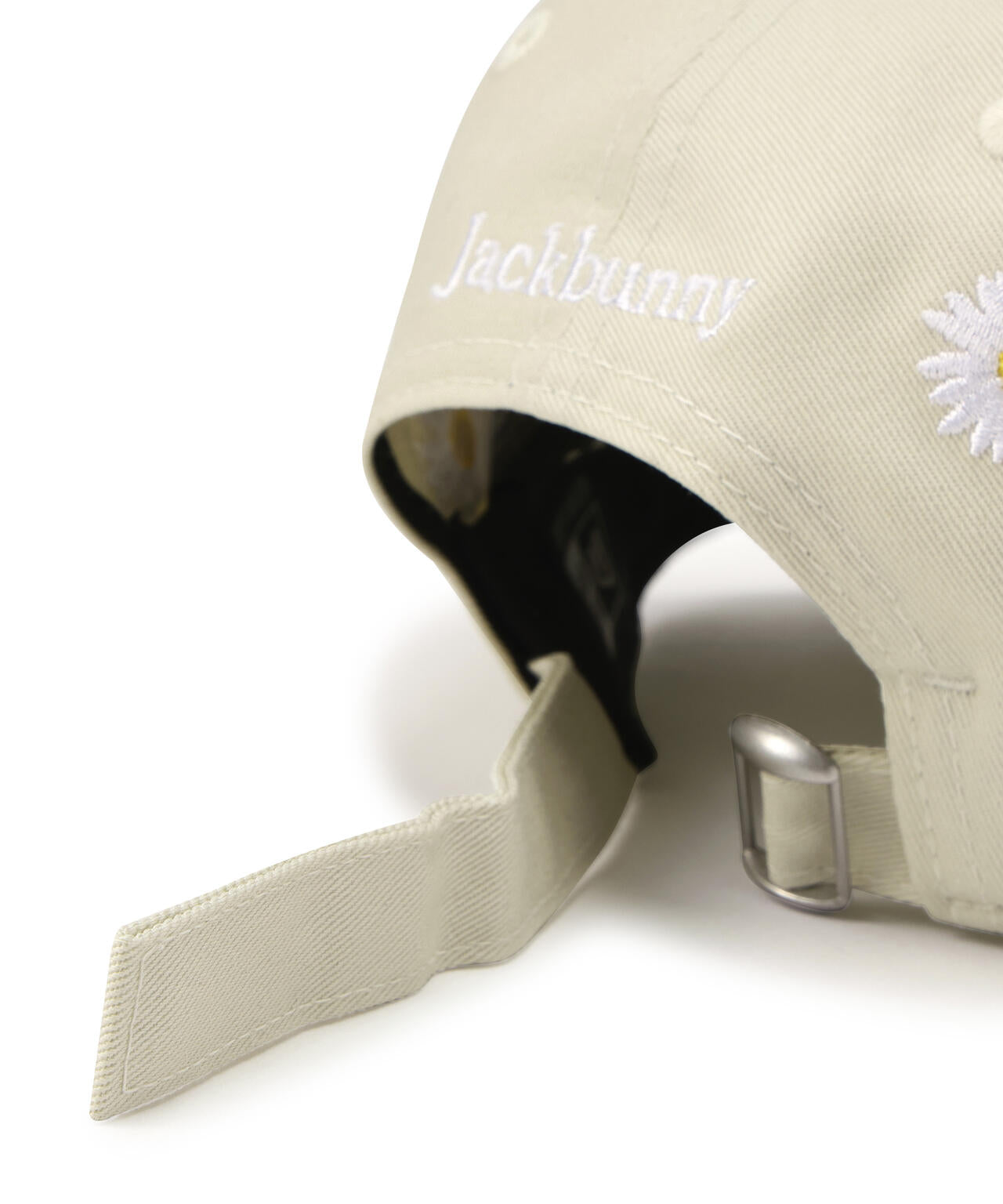 NEW ERA×JACK BUNNY】NEWERA 9-THIRTY キャップ (UNISEX) | Jack Bunny