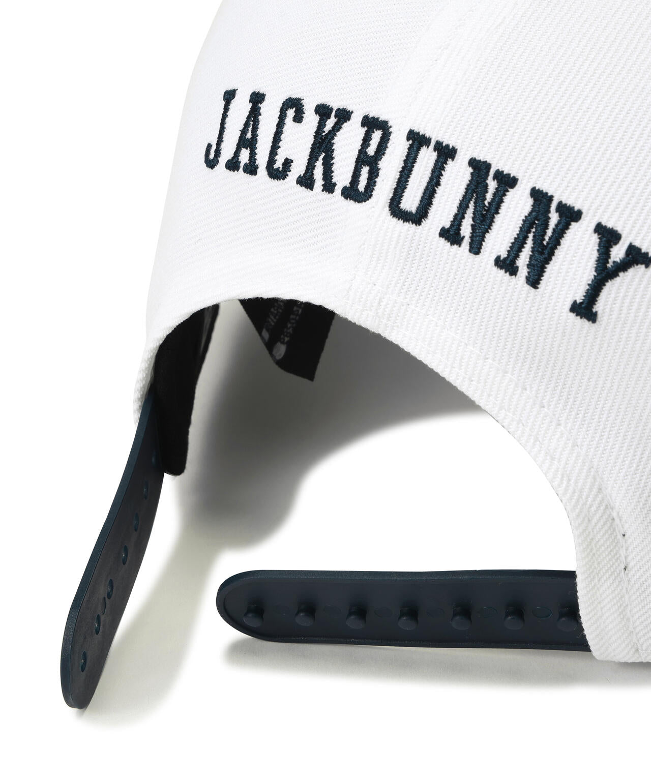 NEW ERA×JACK BUNNY】【一部店舗&公式オンライン限定】NEWERA 9-FIFTY