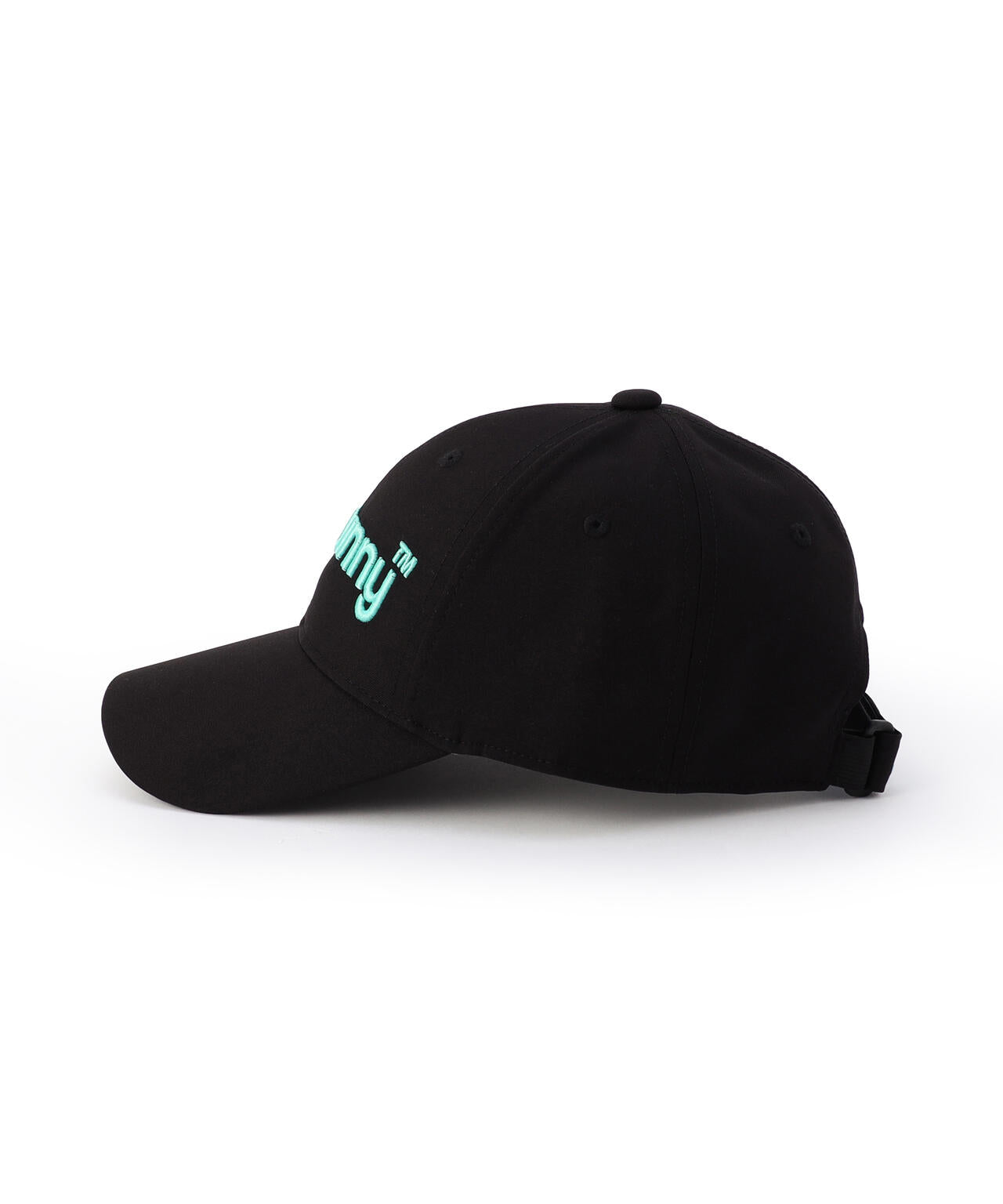 オンライン限定】“JBMINT” CAP (UNISEX) | Jack Bunny!!（ジャック