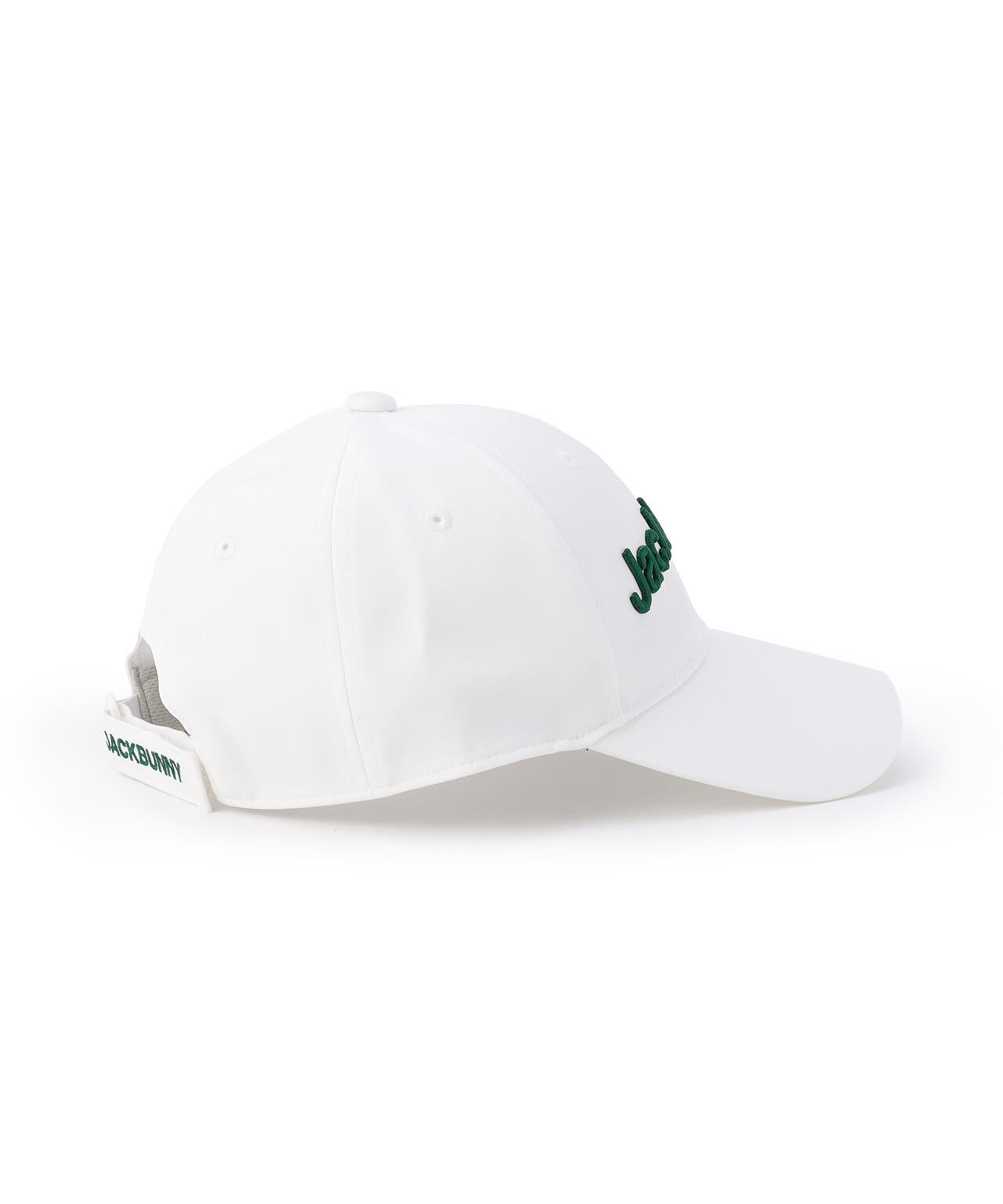 オンライン限定】“JBMINT” CAP (UNISEX) | Jack Bunny!!（ジャック