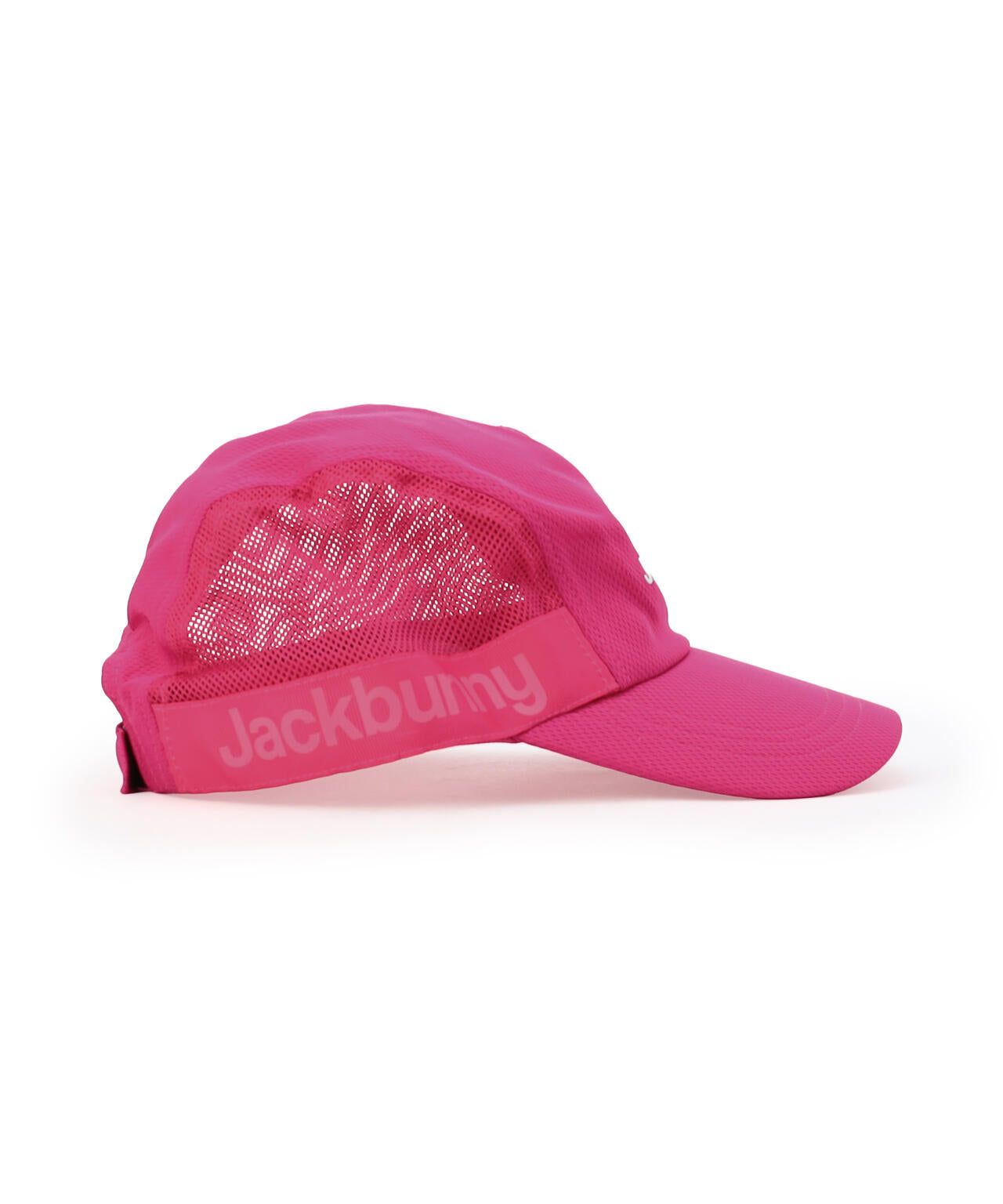 ジェットキャップ (UNISEX)　
