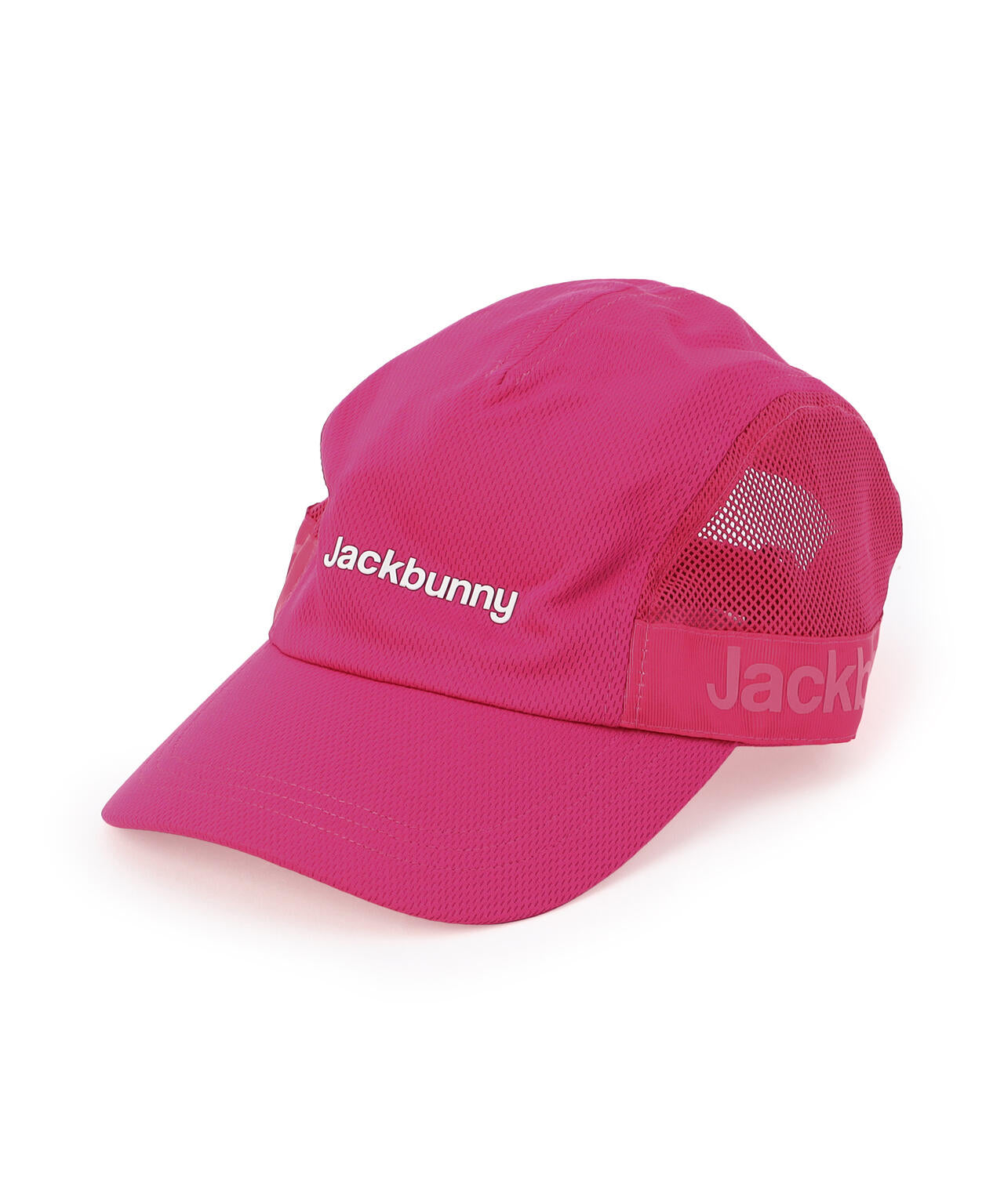 ジェットキャップ (UNISEX)　