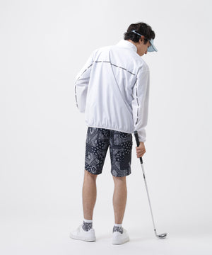182cm C:84 W:71 H:89 着用サイズ：5