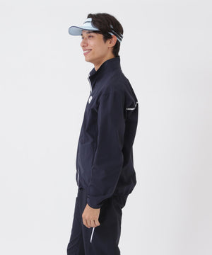 182cm C:84 W:71 H:89 着用サイズ：5