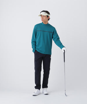 182cm C:84 W:71 H:89 着用サイズ：5
