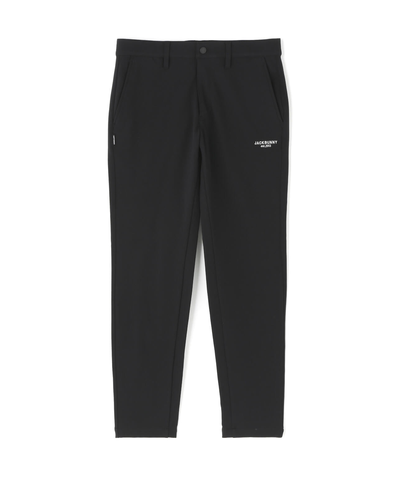 一部店舗&公式オンライン限定] WonderShape裏起毛ロングパンツ (MENS