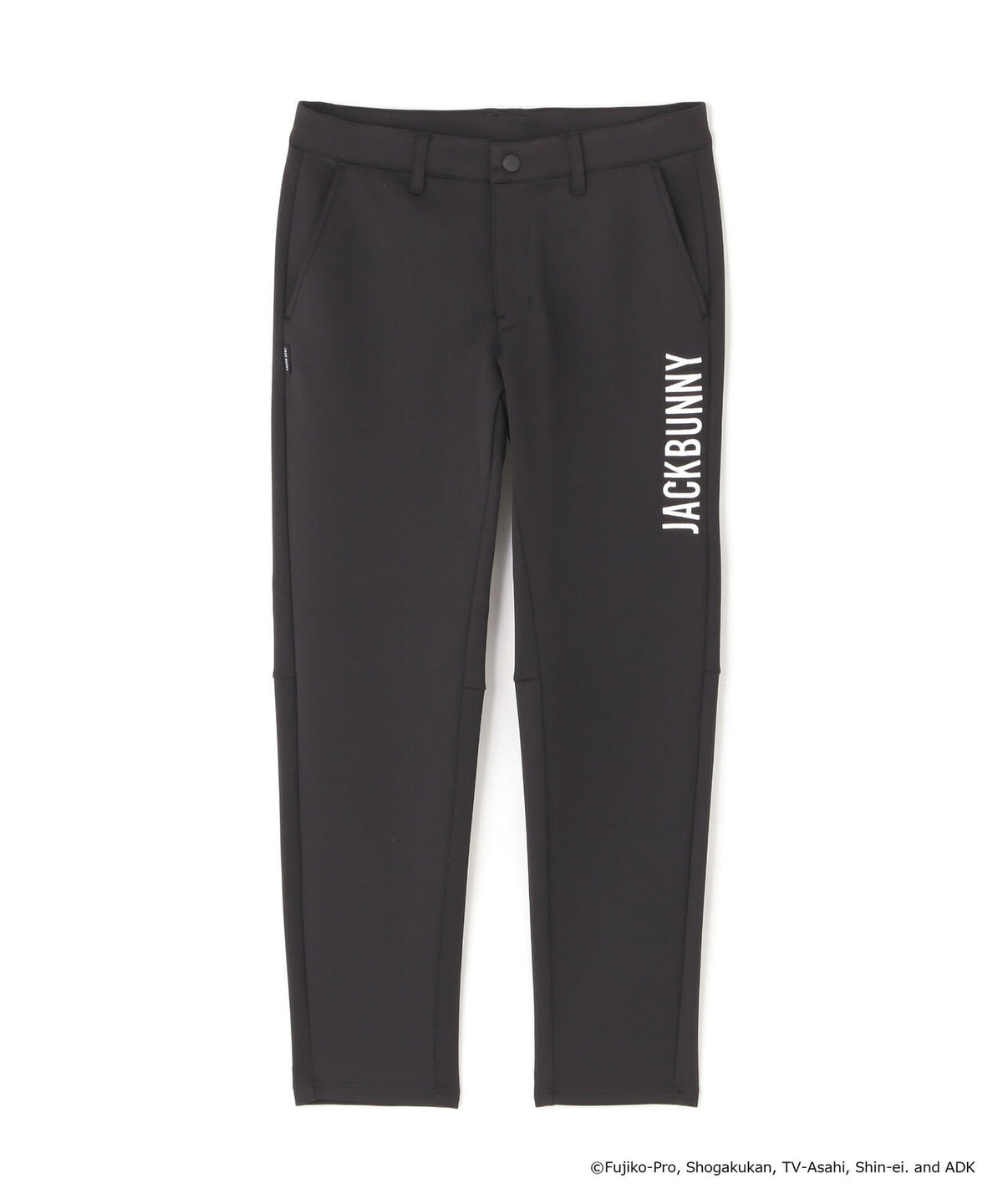 [一部店舗&公式オンライン限定] [ドラえもん] PEダンボールロングパンツ (MENS)